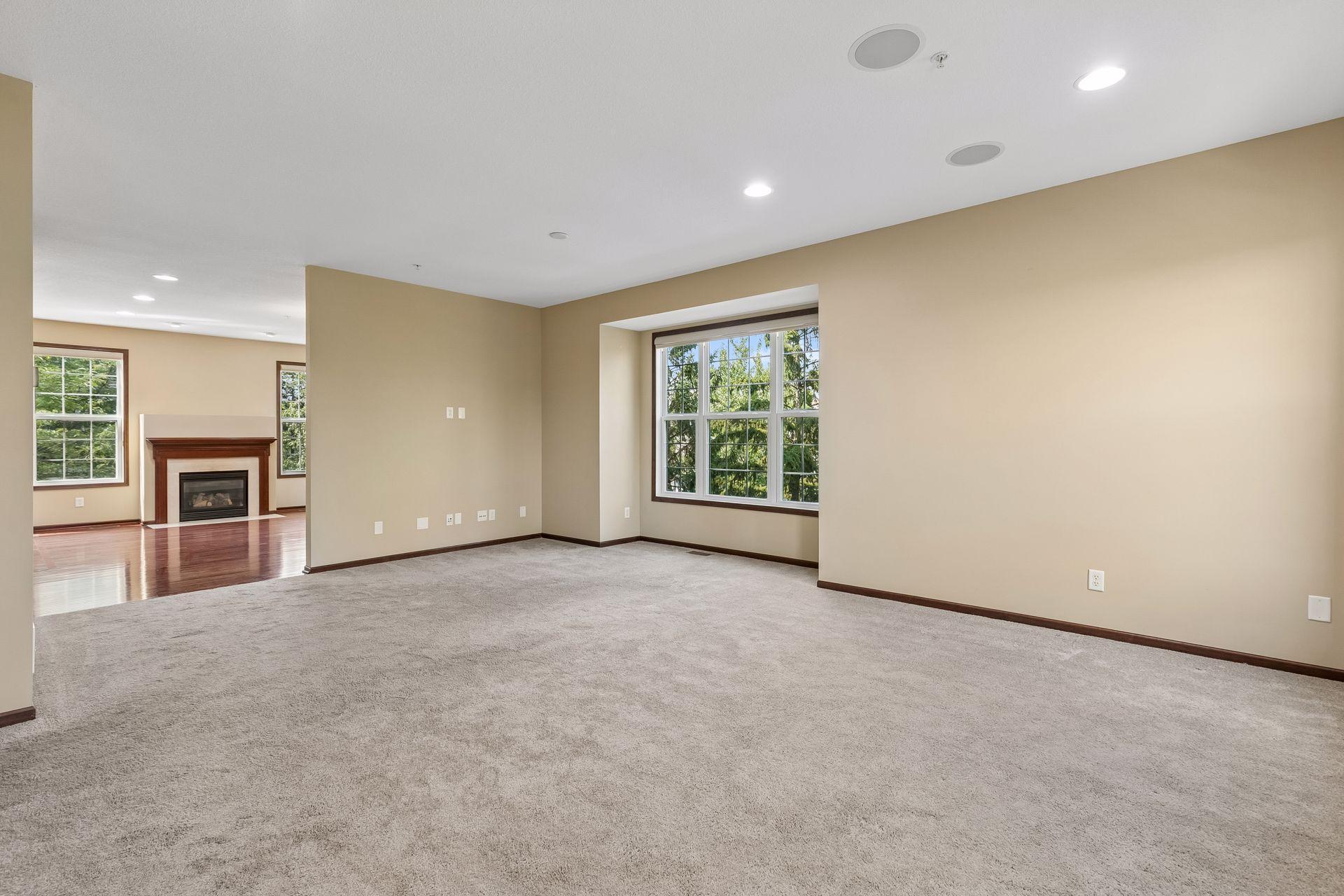 10002 Gentian Drive Property Photo 27