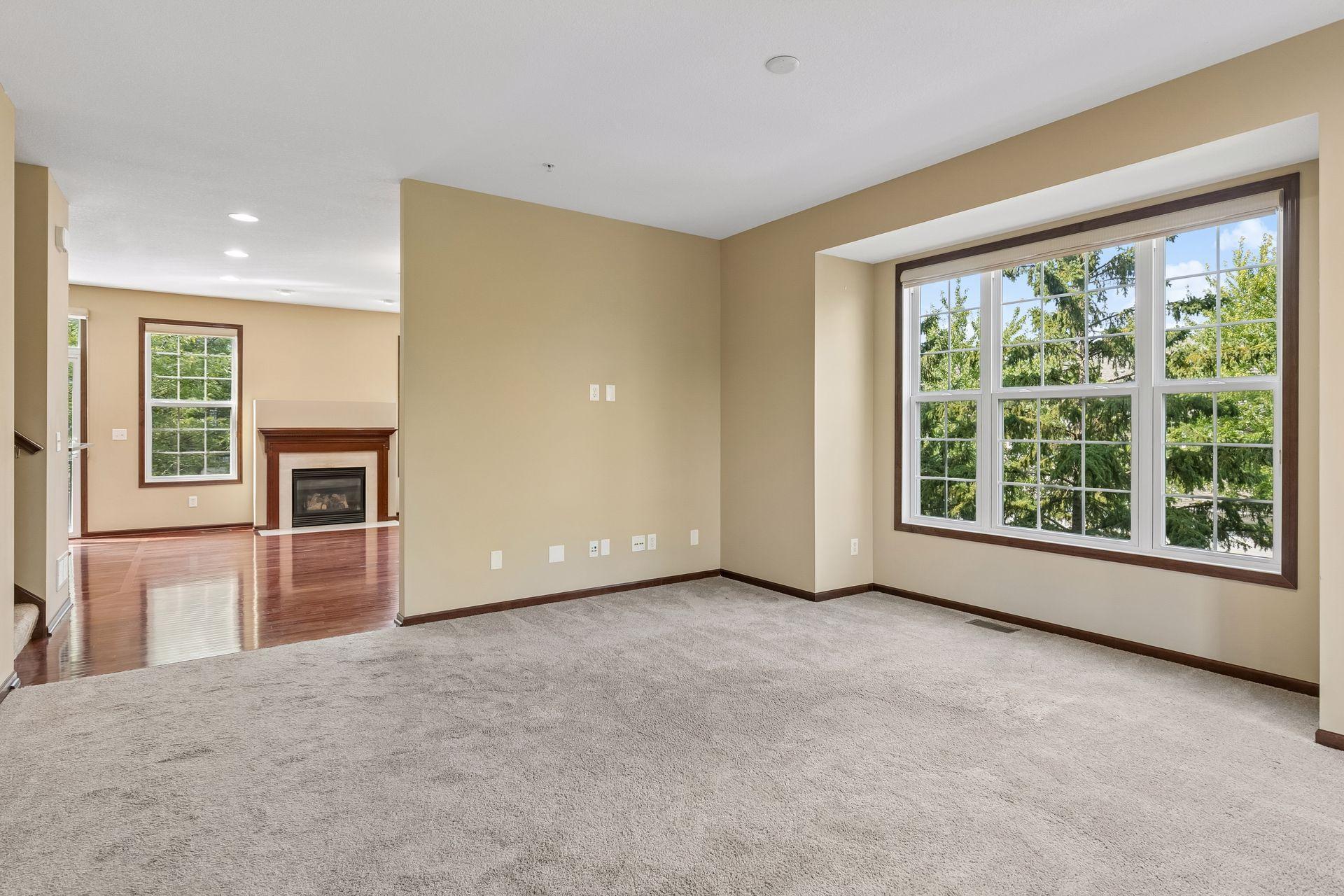 10002 Gentian Drive Property Photo 28