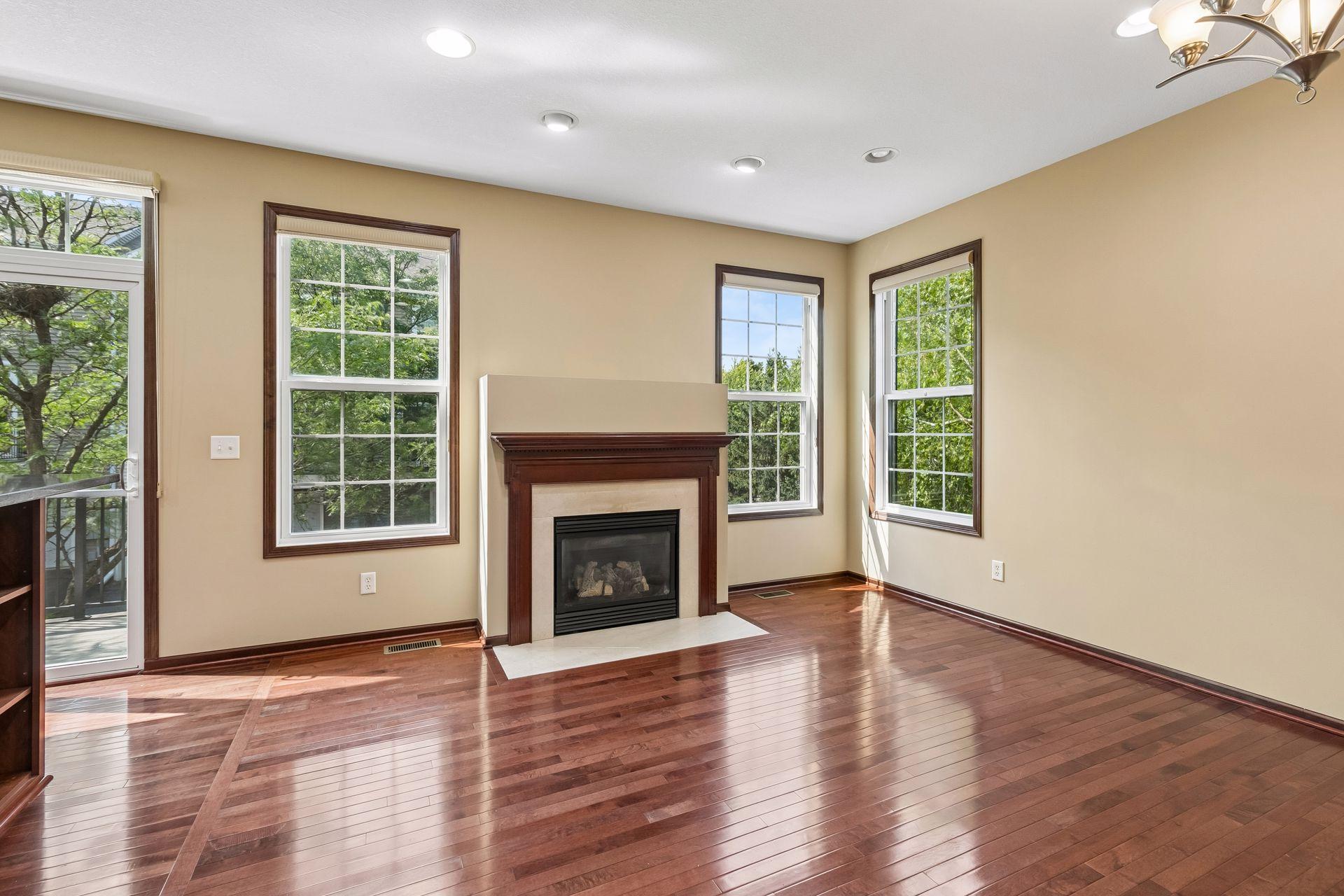 10002 Gentian Drive Property Photo 30