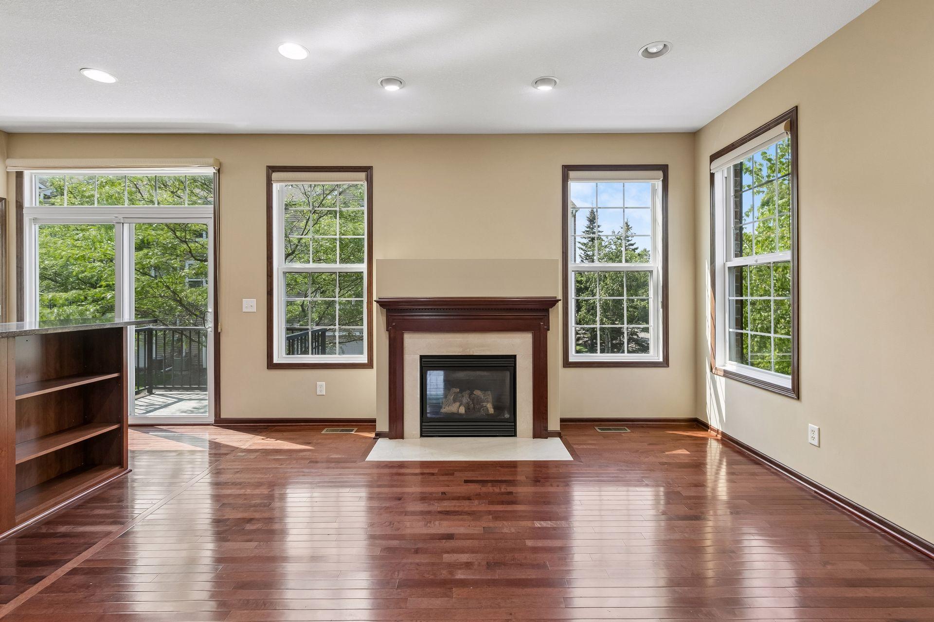10002 Gentian Drive Property Photo 31