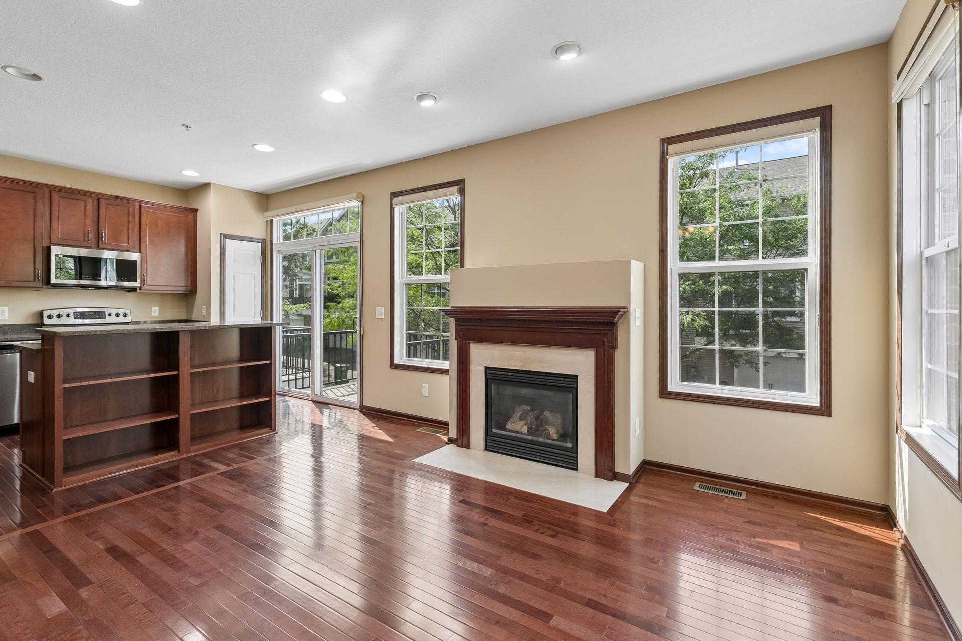 10002 Gentian Drive Property Photo 32
