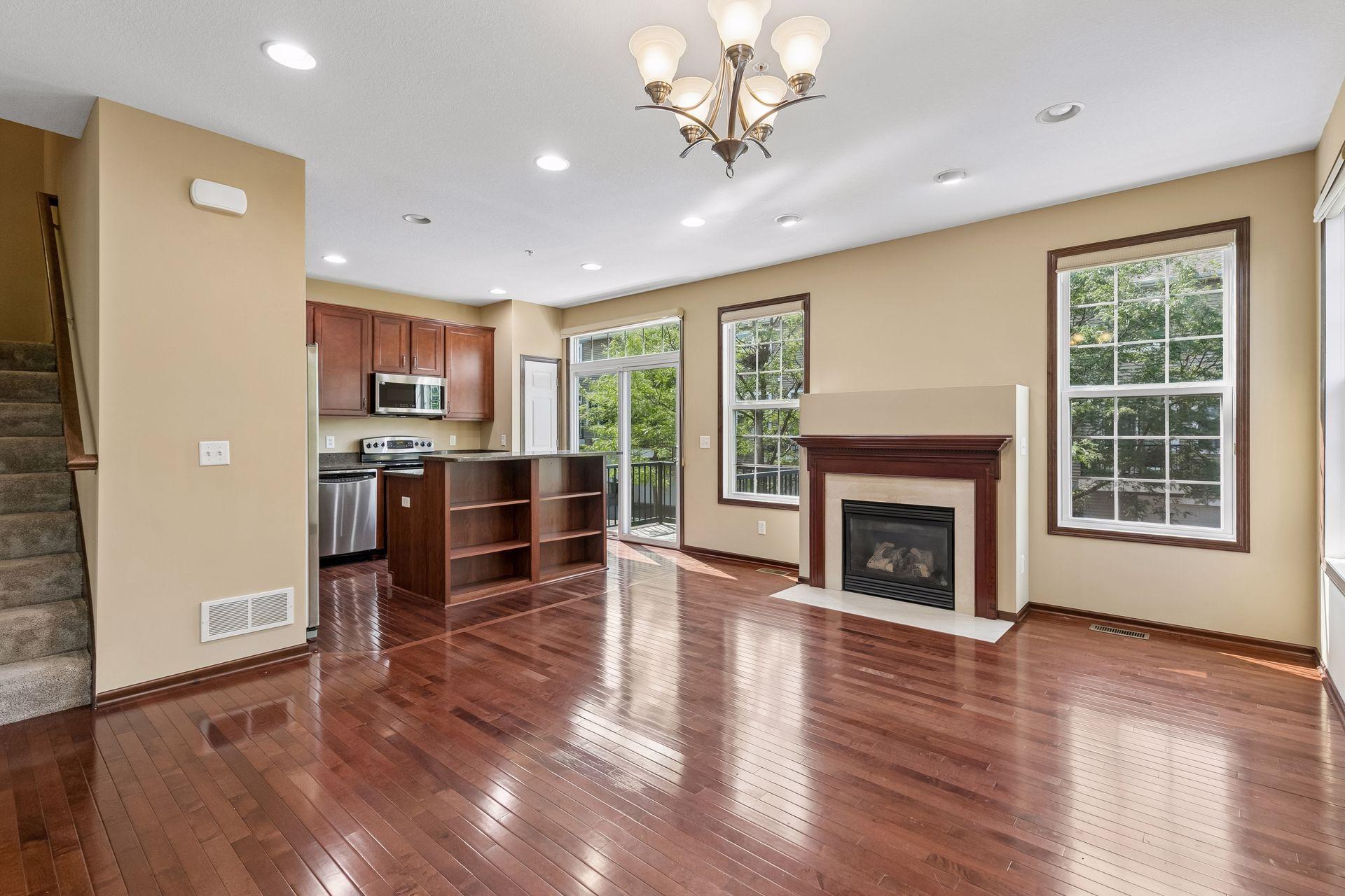 10002 Gentian Drive Property Photo 33