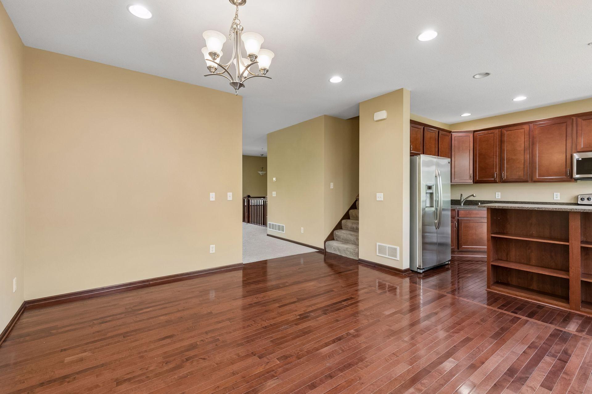 10002 Gentian Drive Property Photo 34