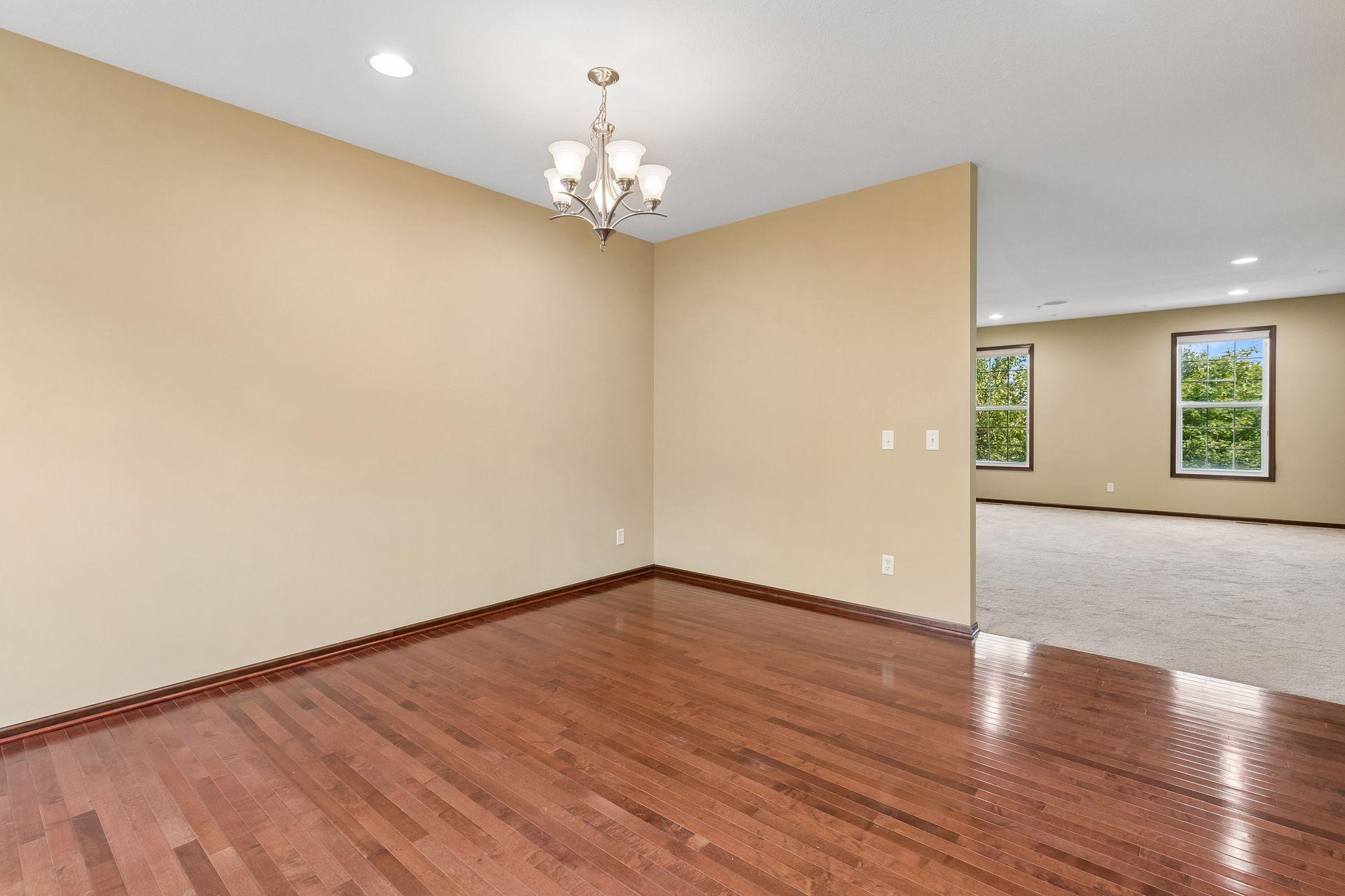 10002 Gentian Drive Property Photo 35