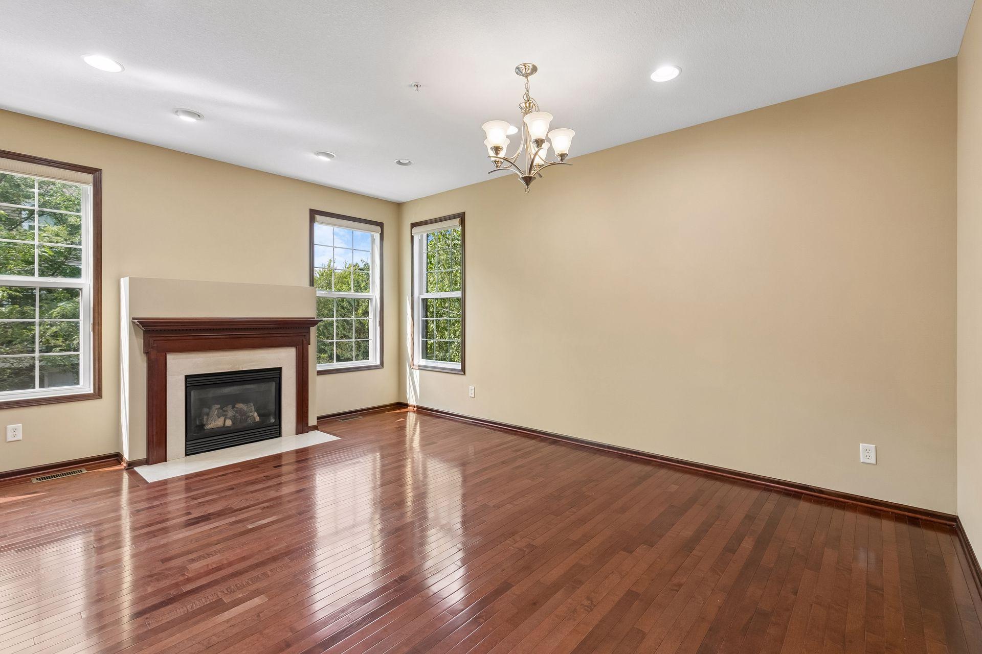 10002 Gentian Drive Property Photo 36
