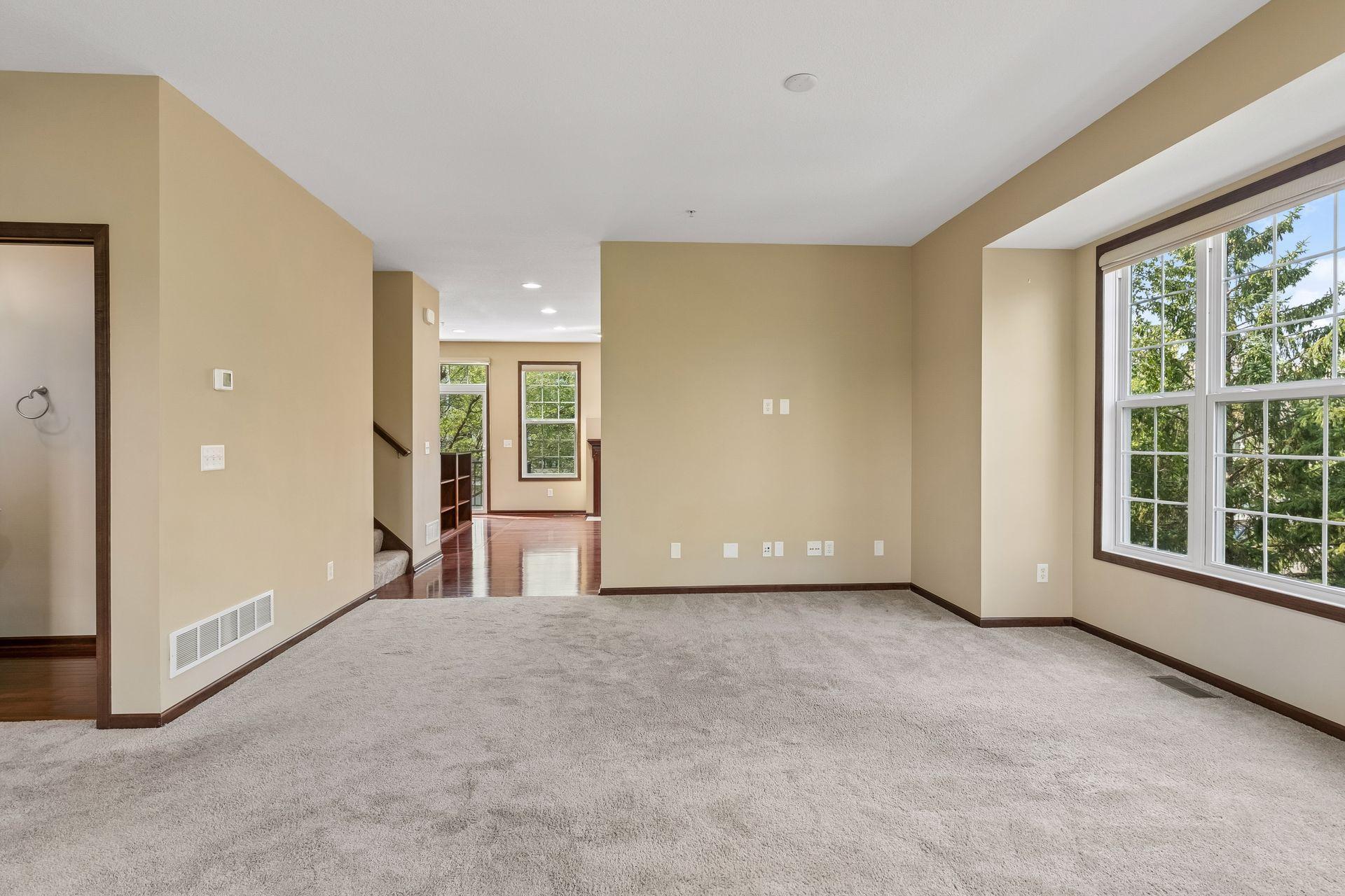 10002 Gentian Drive Property Photo 37