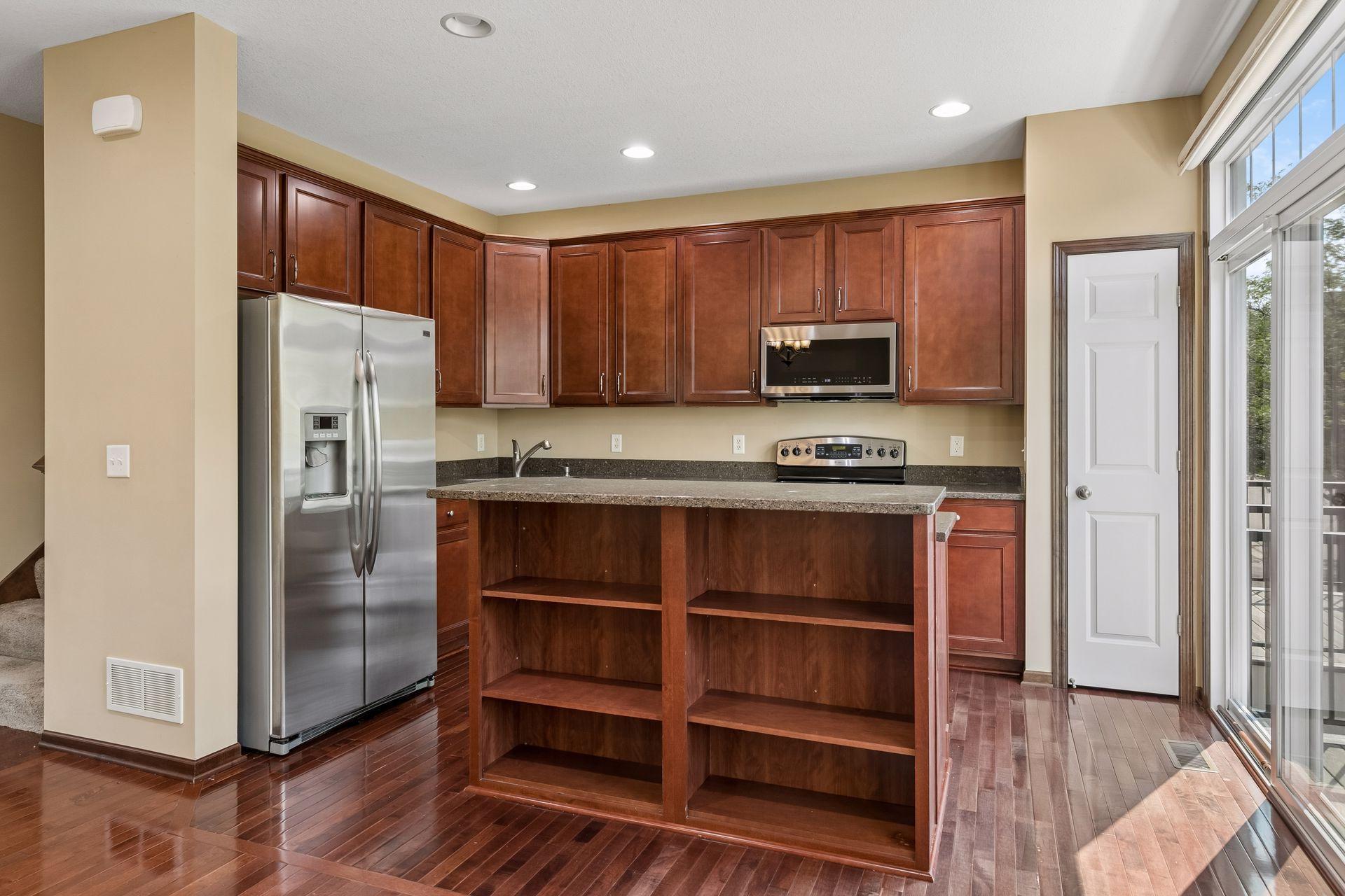 10002 Gentian Drive Property Photo 38