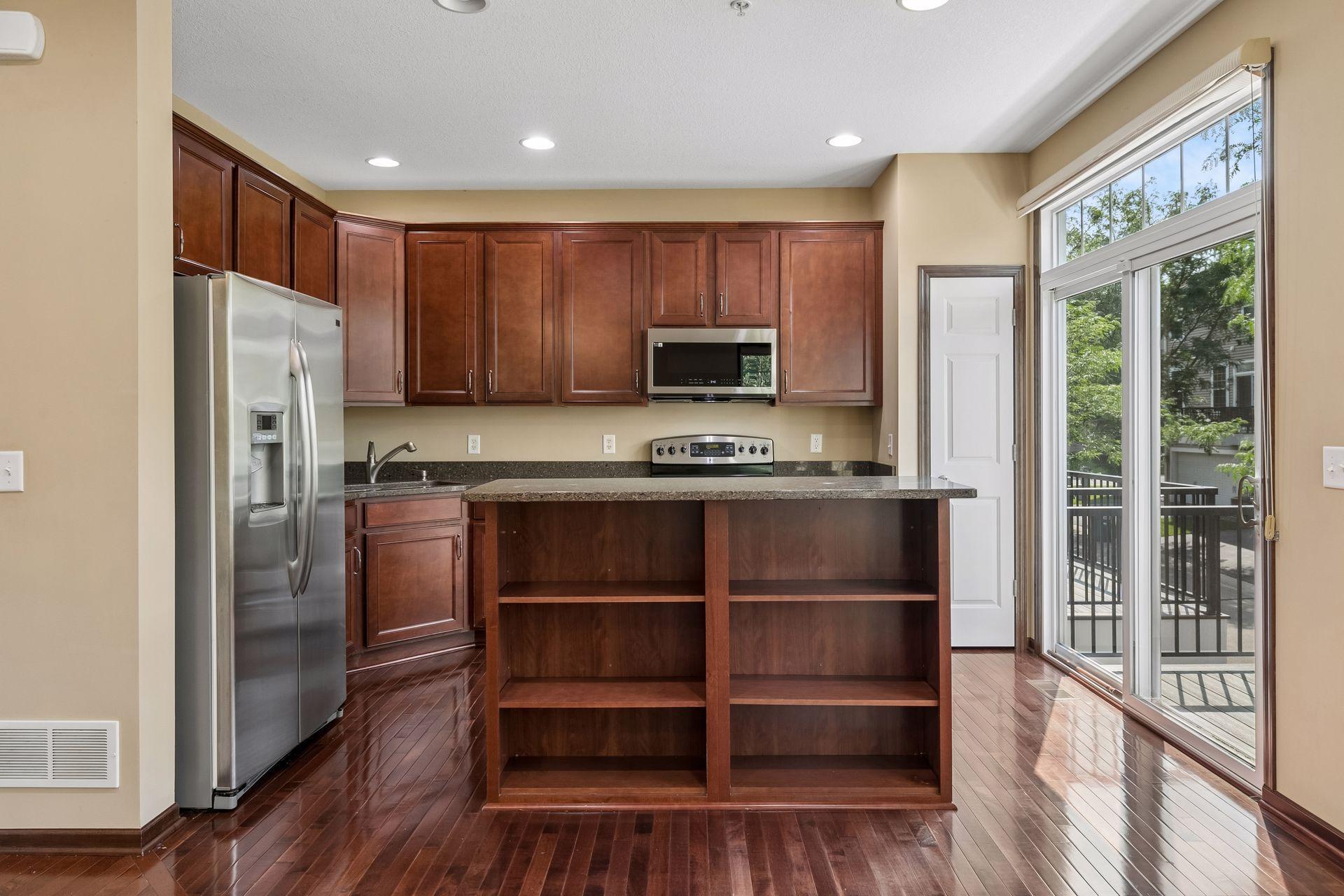 10002 Gentian Drive Property Photo 39
