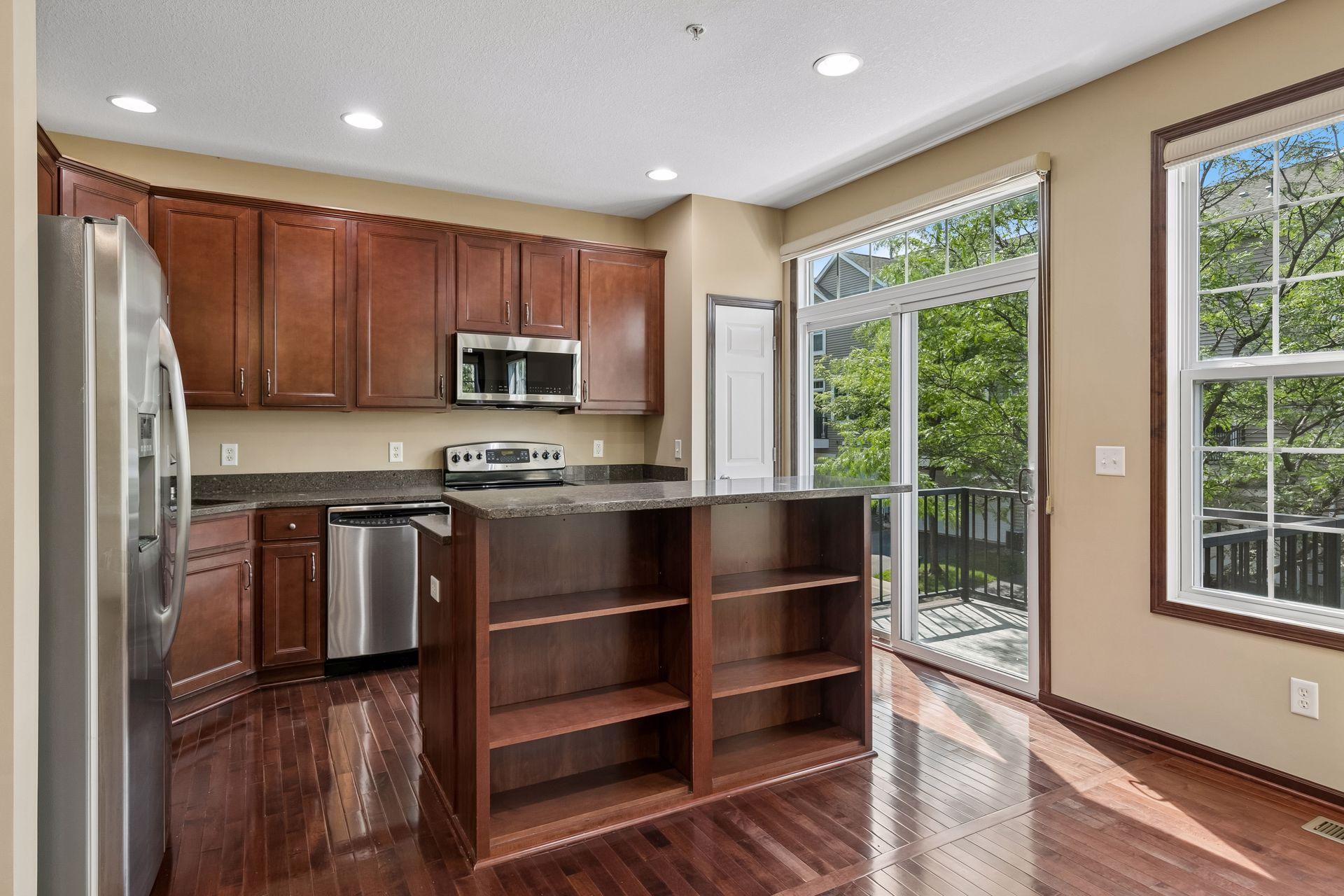 10002 Gentian Drive Property Photo 40