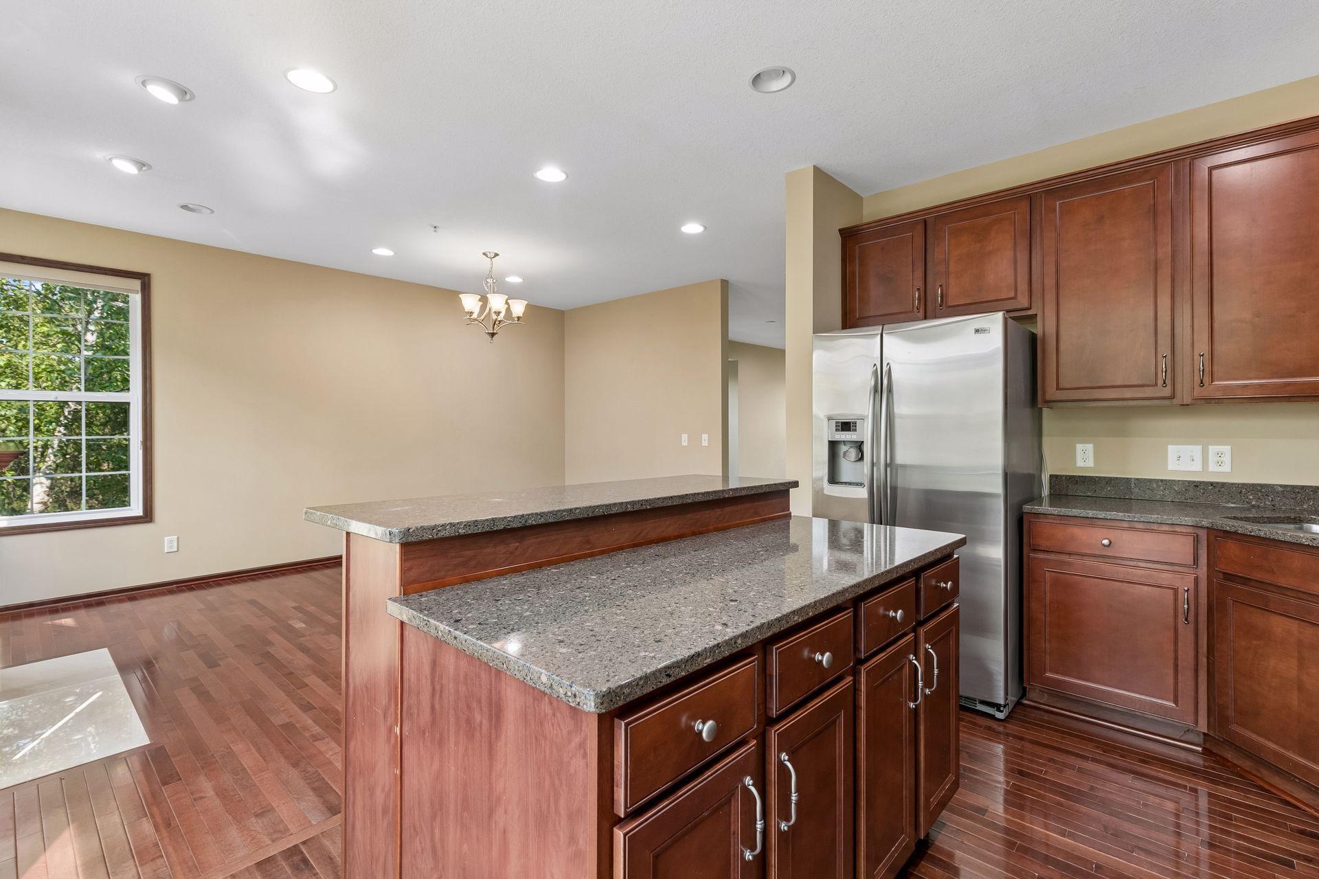 10002 Gentian Drive Property Photo 41