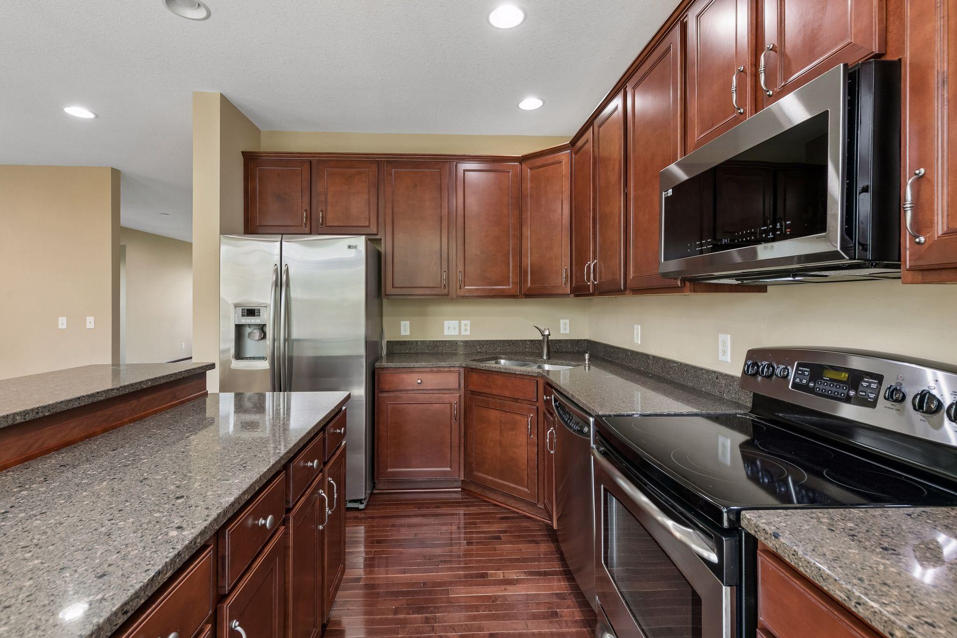10002 Gentian Drive Property Photo 42