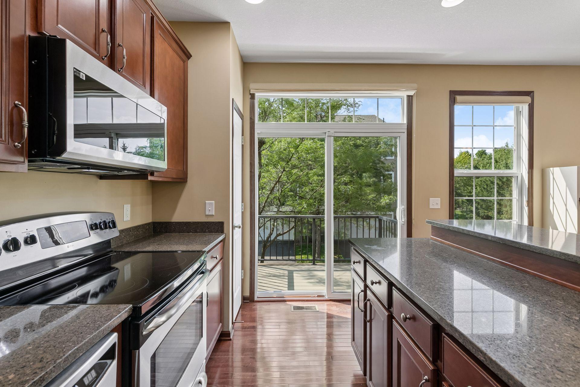 10002 Gentian Drive Property Photo 43