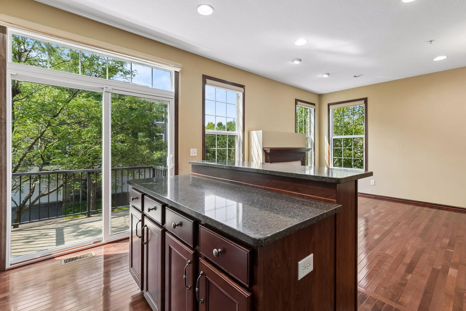 10002 Gentian Drive Property Photo 44