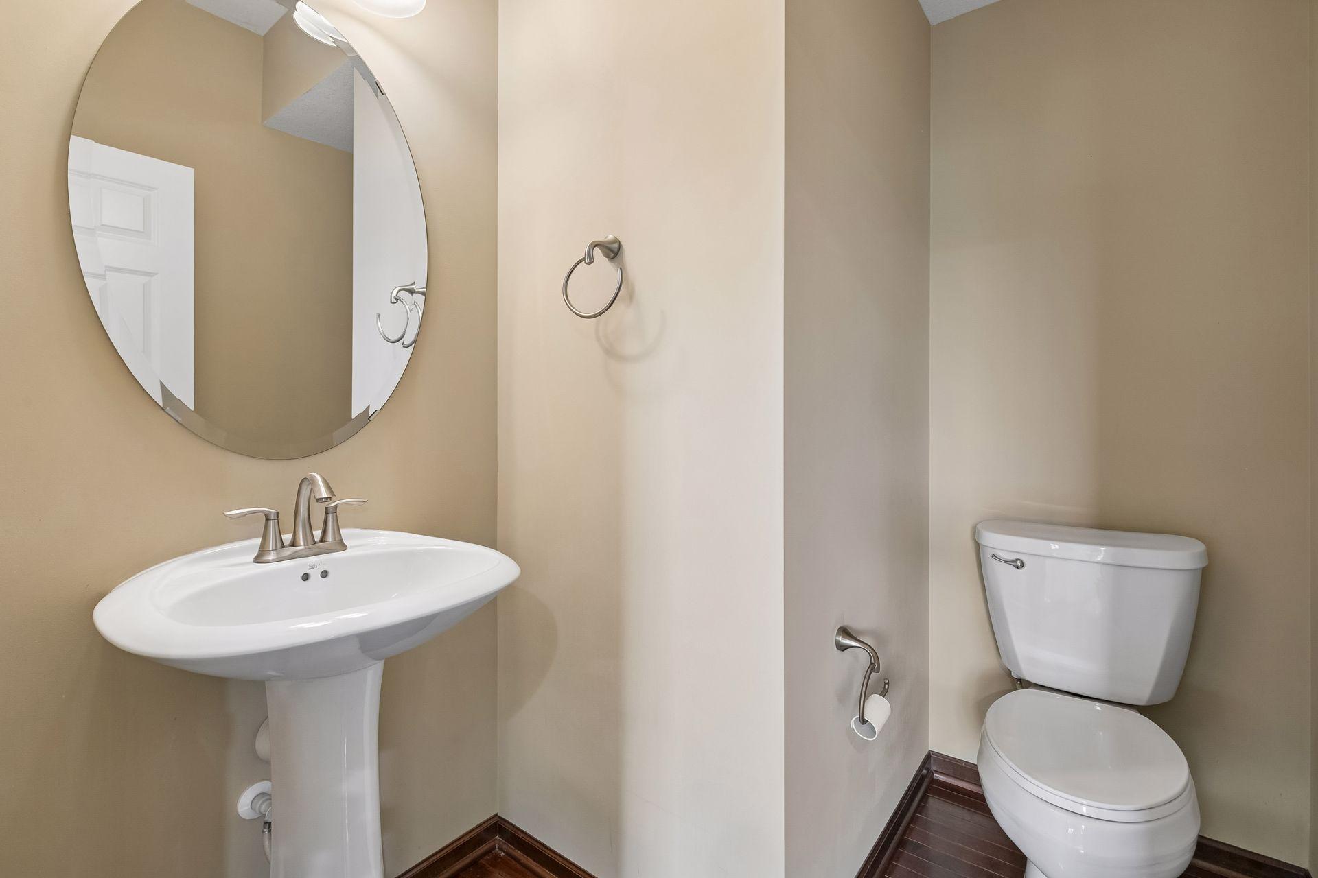 10002 Gentian Drive Property Photo 45