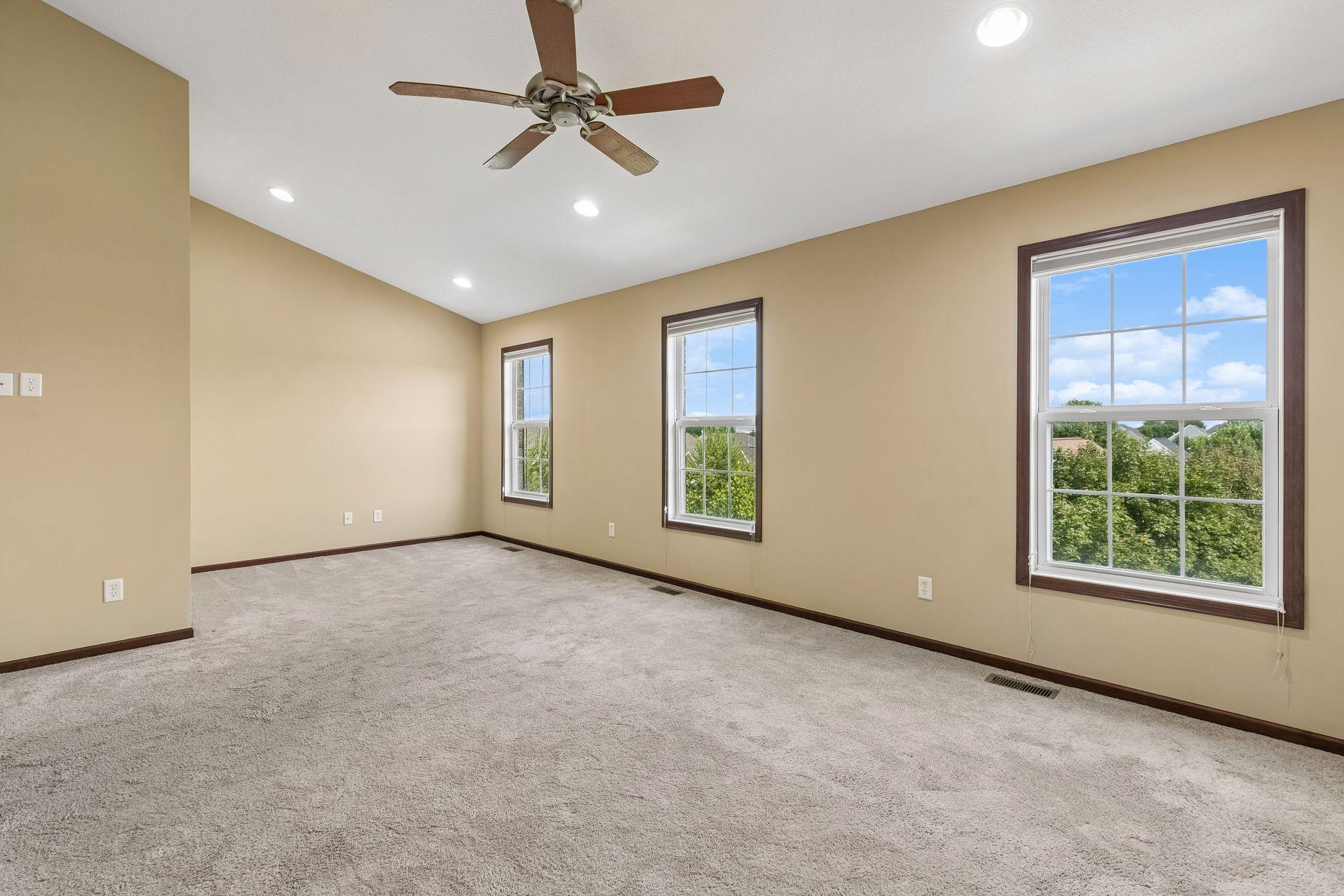 10002 Gentian Drive Property Photo 46