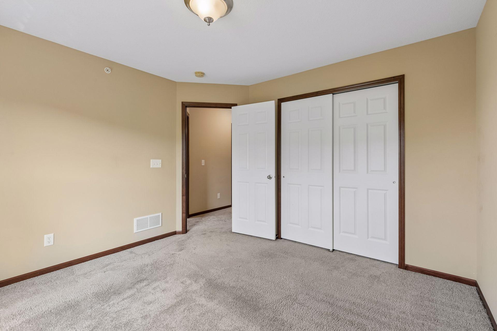 10002 Gentian Drive Property Photo 48
