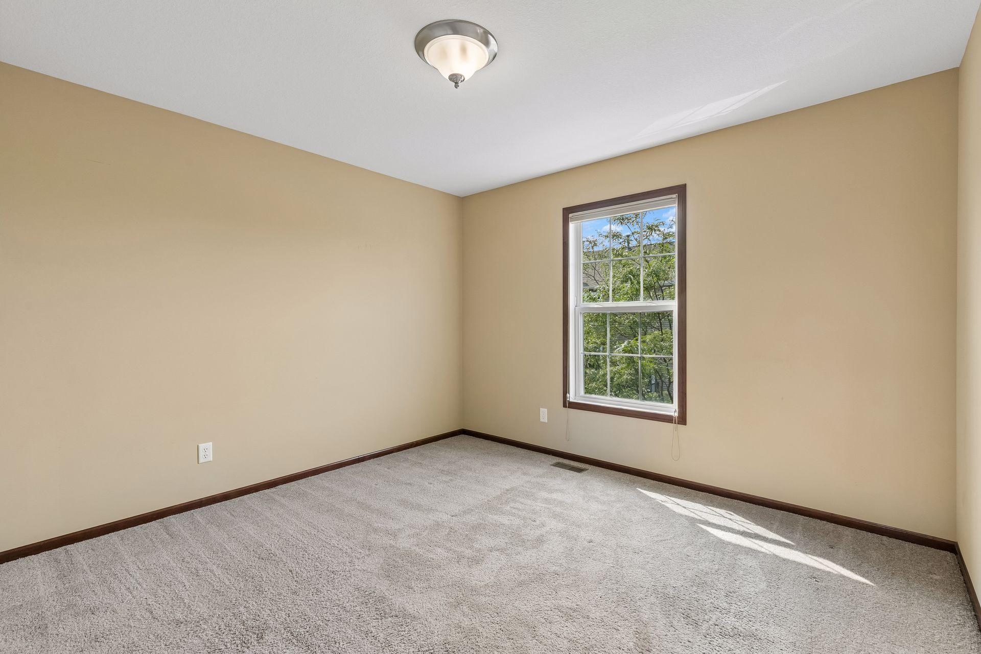 10002 Gentian Drive Property Photo 49
