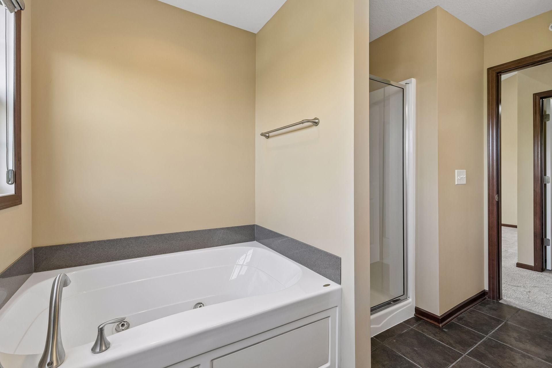 10002 Gentian Drive Property Photo 50