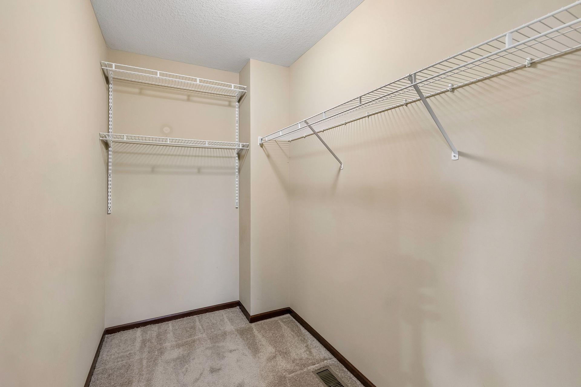 10002 Gentian Drive Property Photo 52