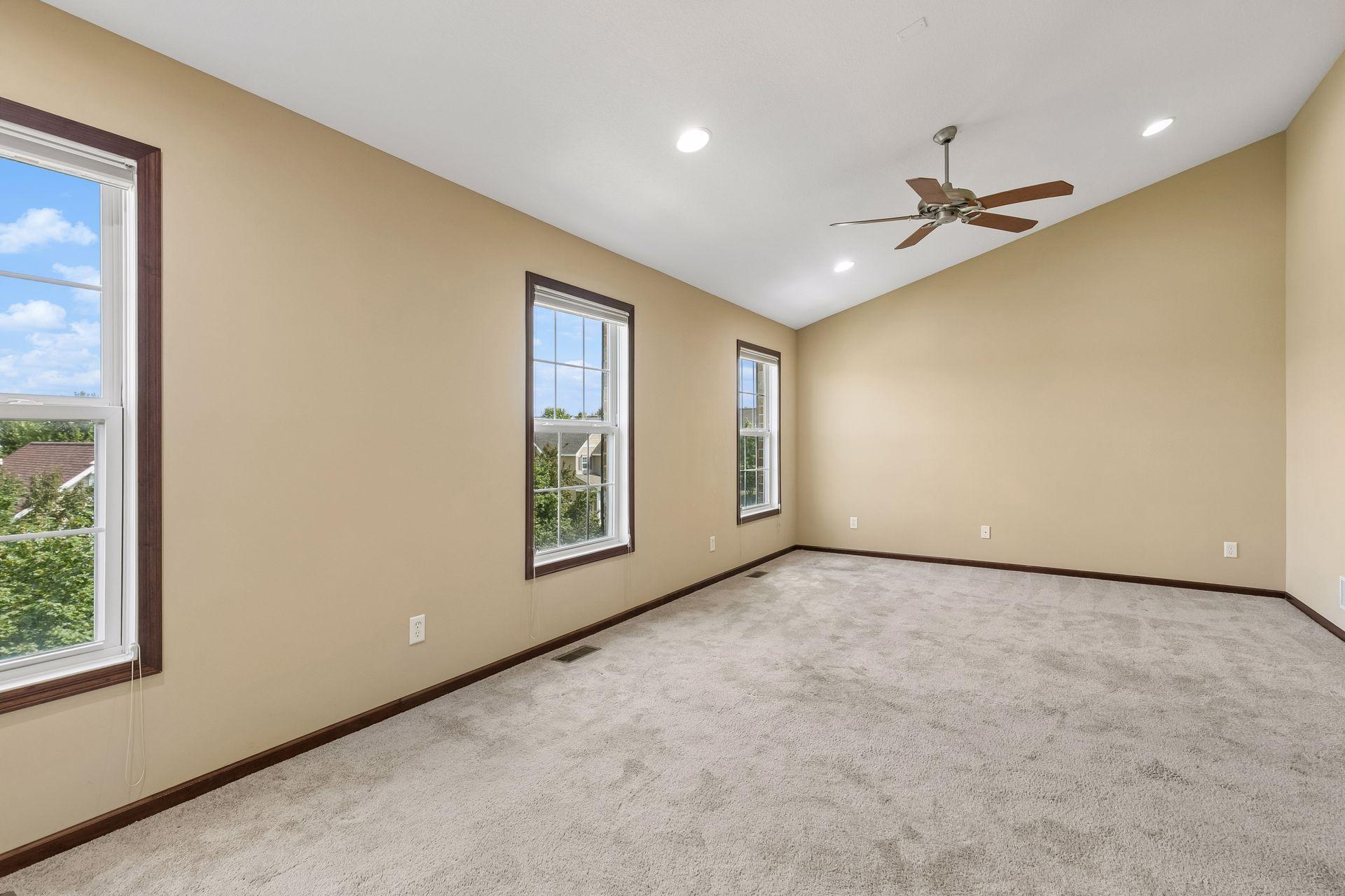 10002 Gentian Drive Property Photo 53