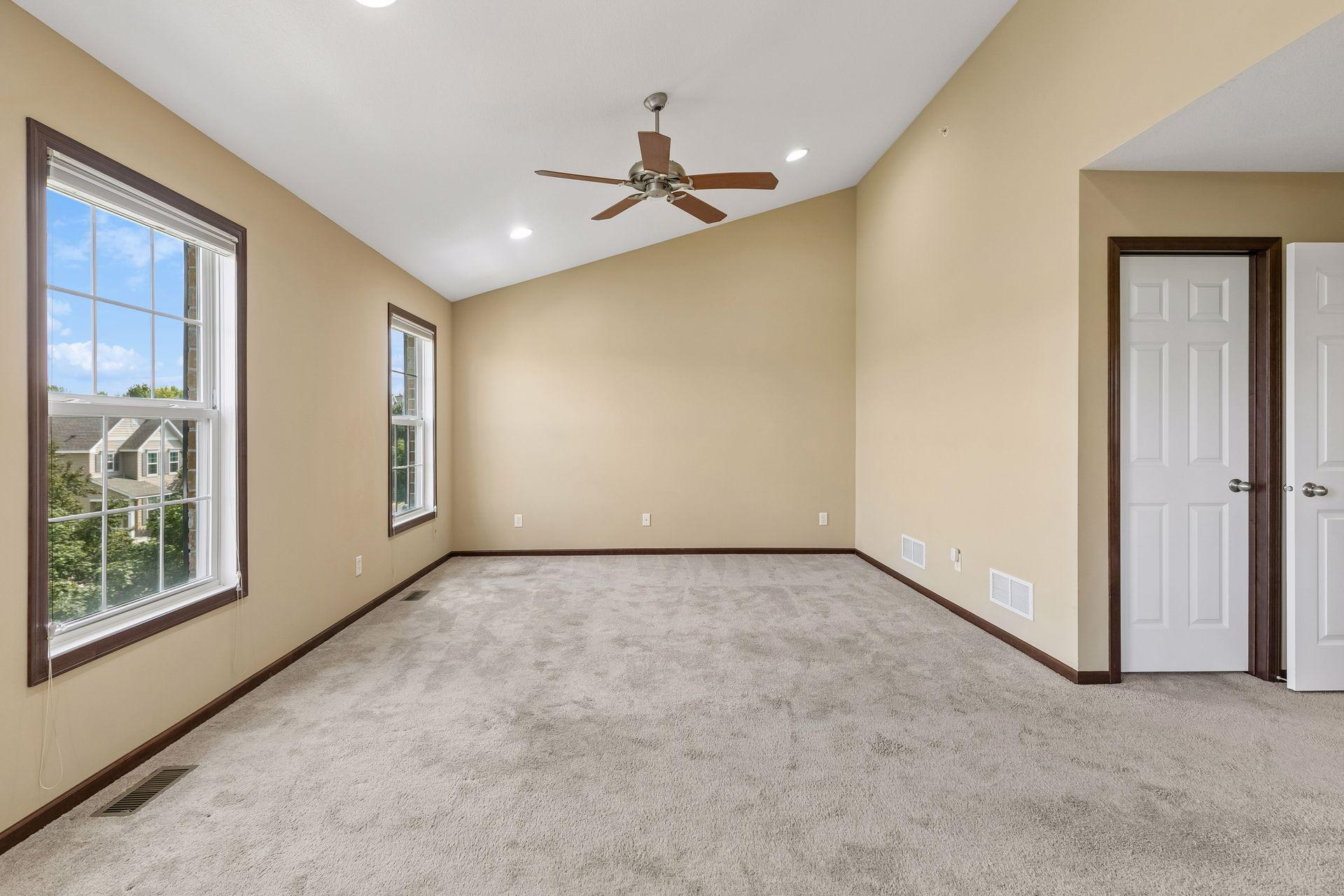 10002 Gentian Drive Property Photo 54
