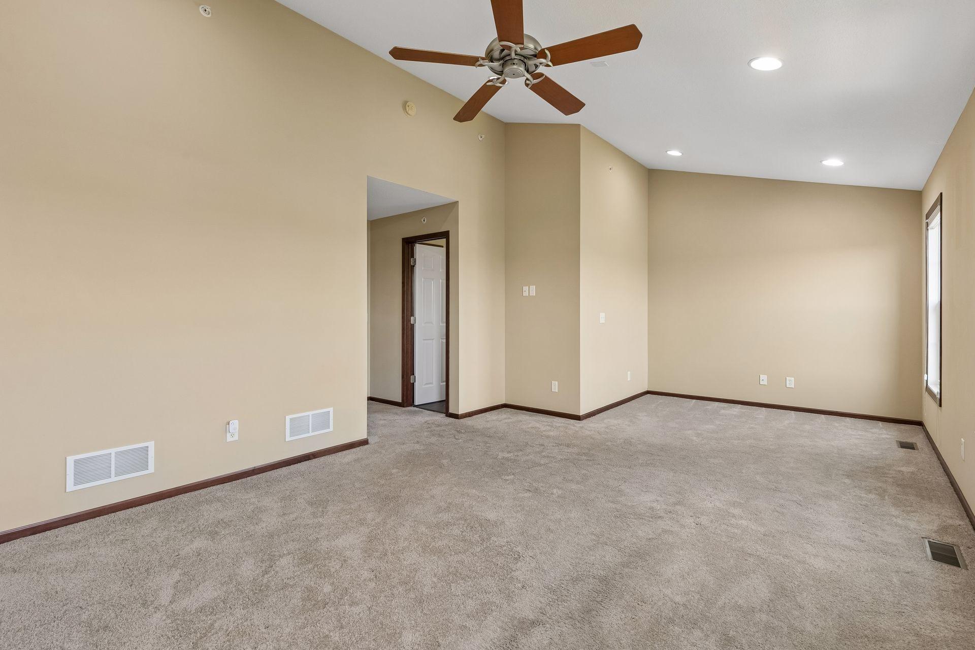 10002 Gentian Drive Property Photo 55