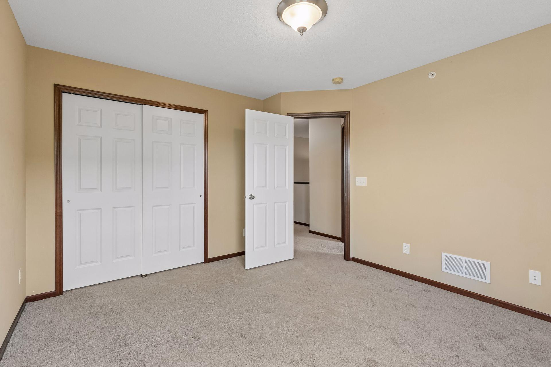 10002 Gentian Drive Property Photo 56