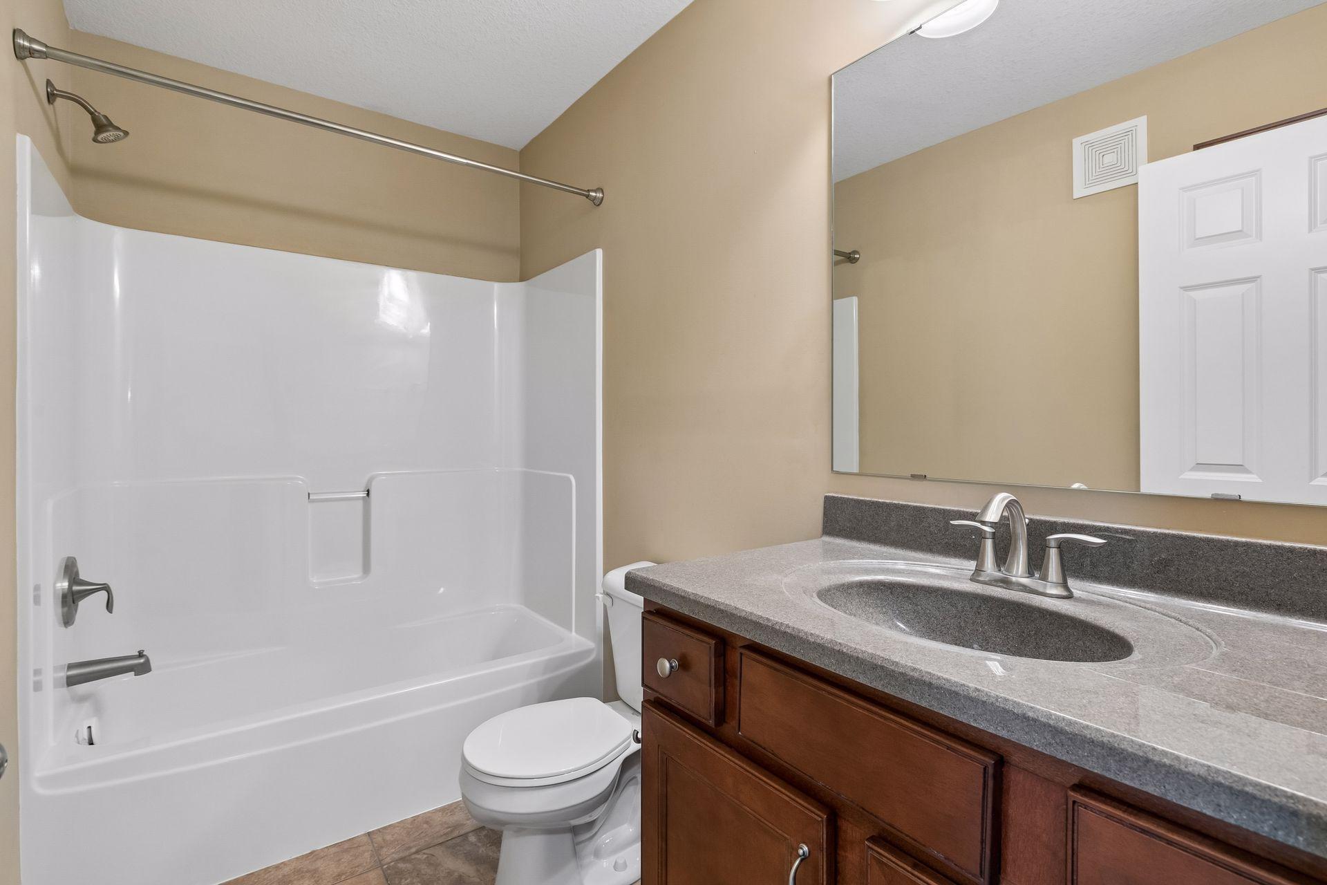 10002 Gentian Drive Property Photo 57