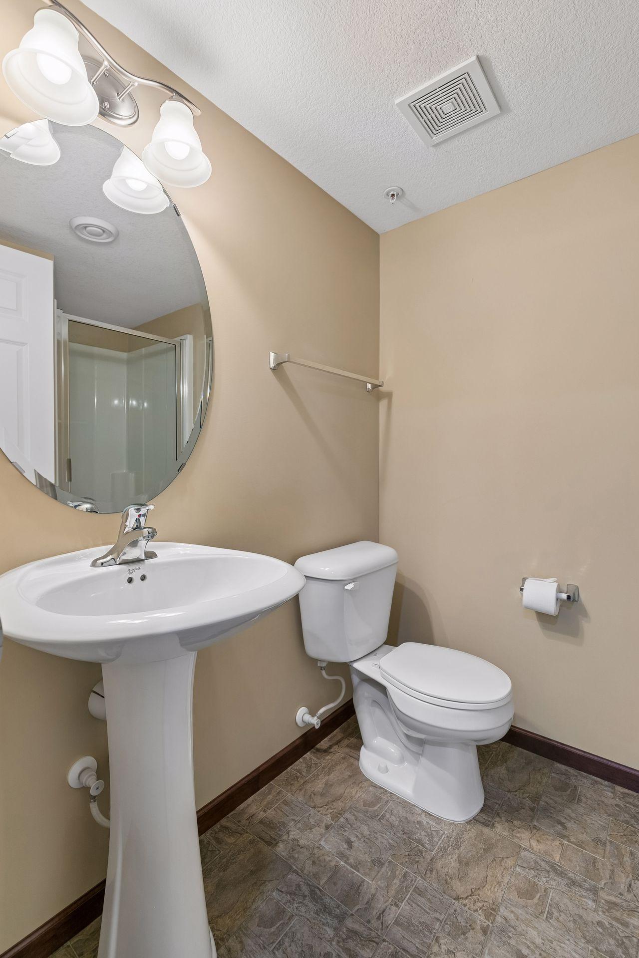 10002 Gentian Drive Property Photo 60