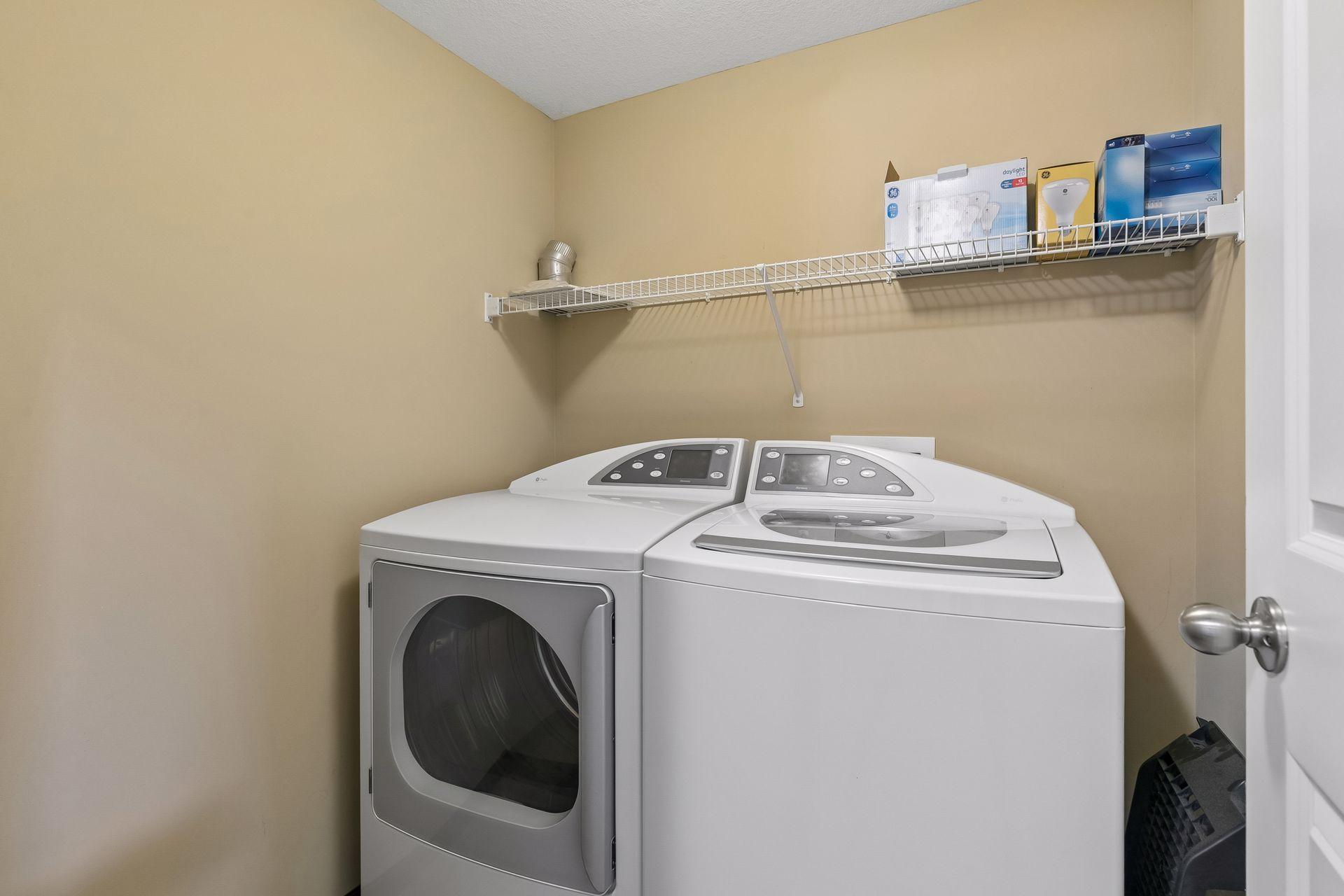 10002 Gentian Drive Property Photo 61