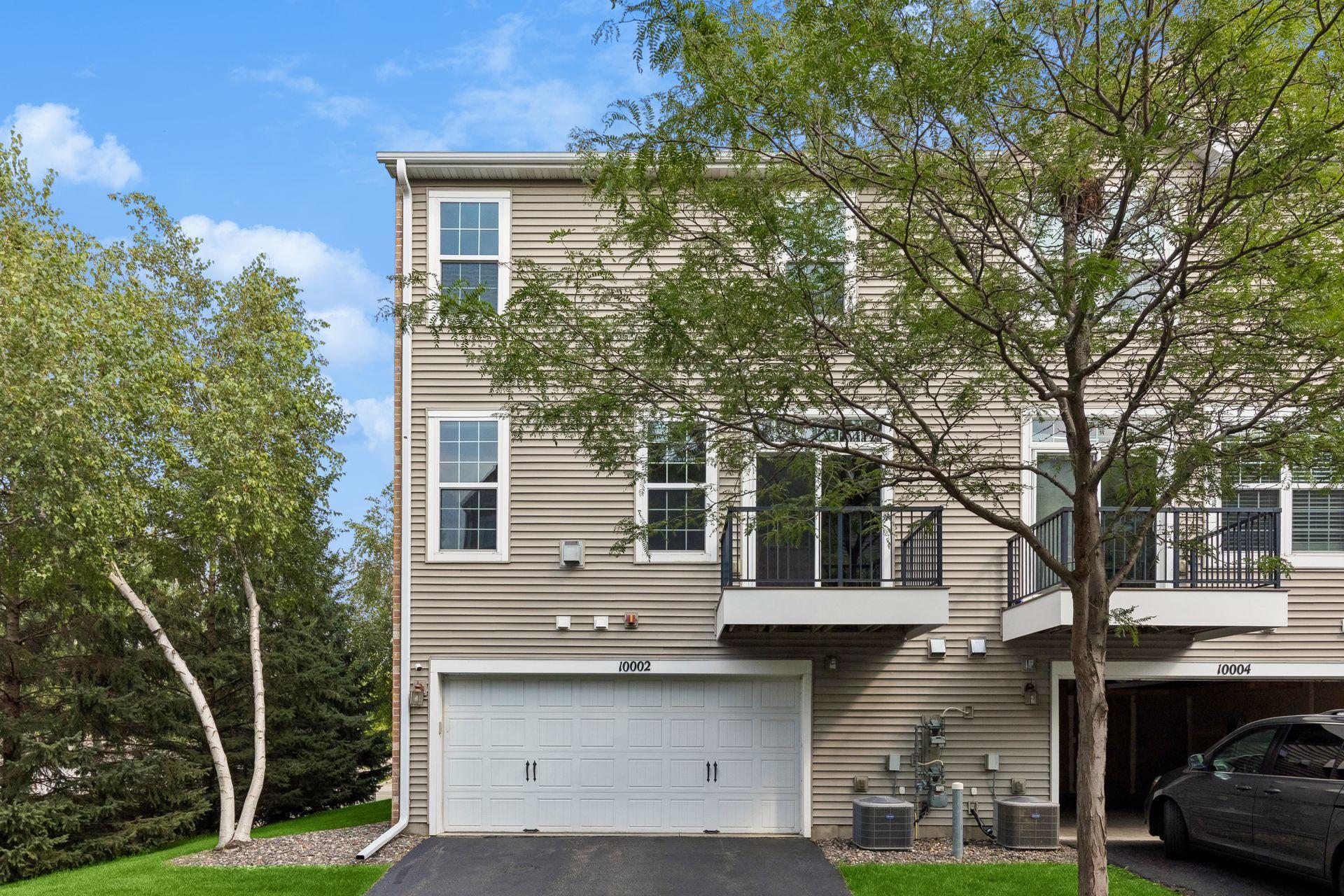 10002 Gentian Drive Property Photo 65