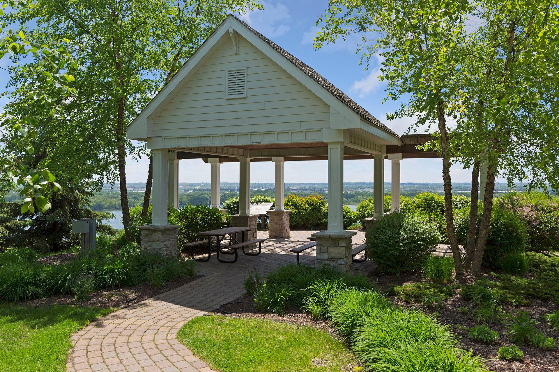 10002 Gentian Drive Property Photo 66