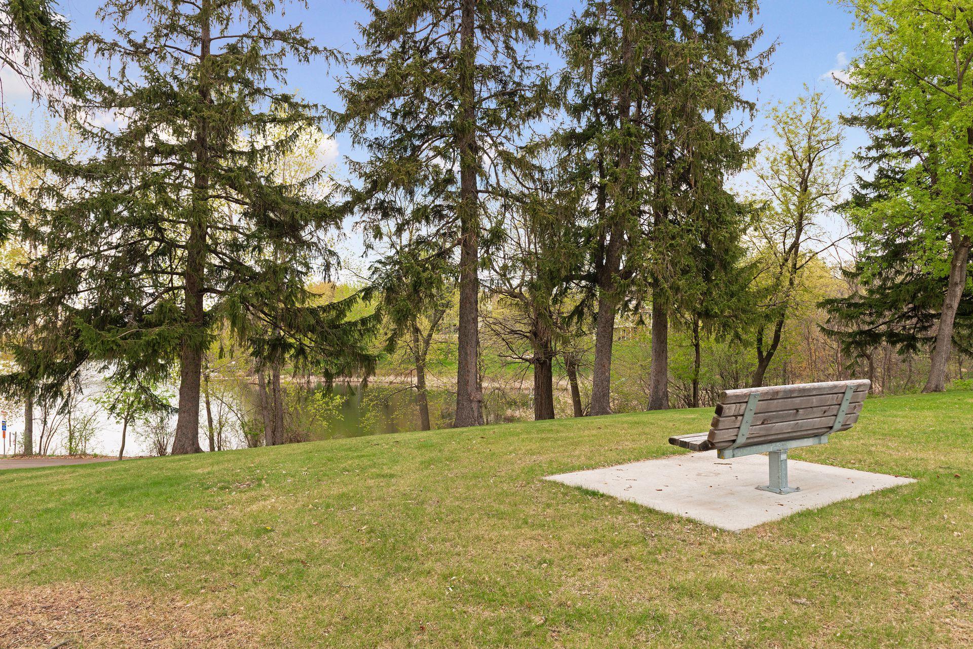 10002 Gentian Drive Property Photo 80