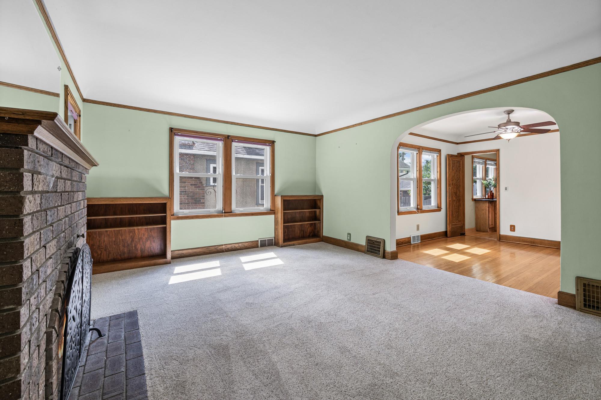 5748 1st Avenue S Property Photo 4