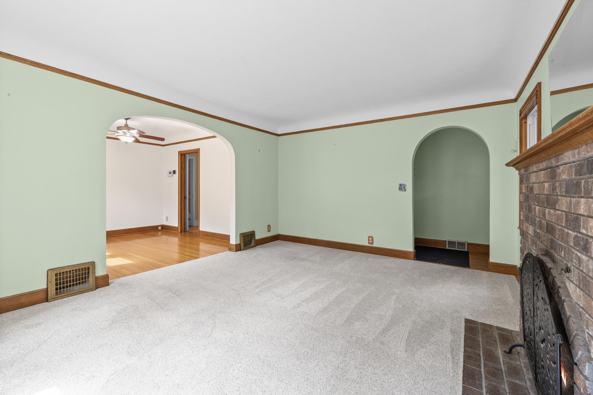 5748 1st Avenue S Property Photo 8