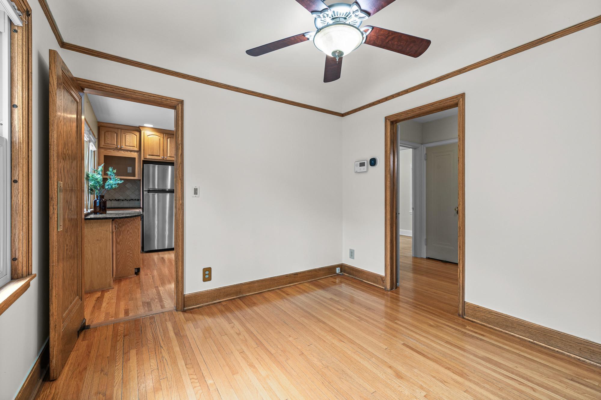 5748 1st Avenue S Property Photo 12