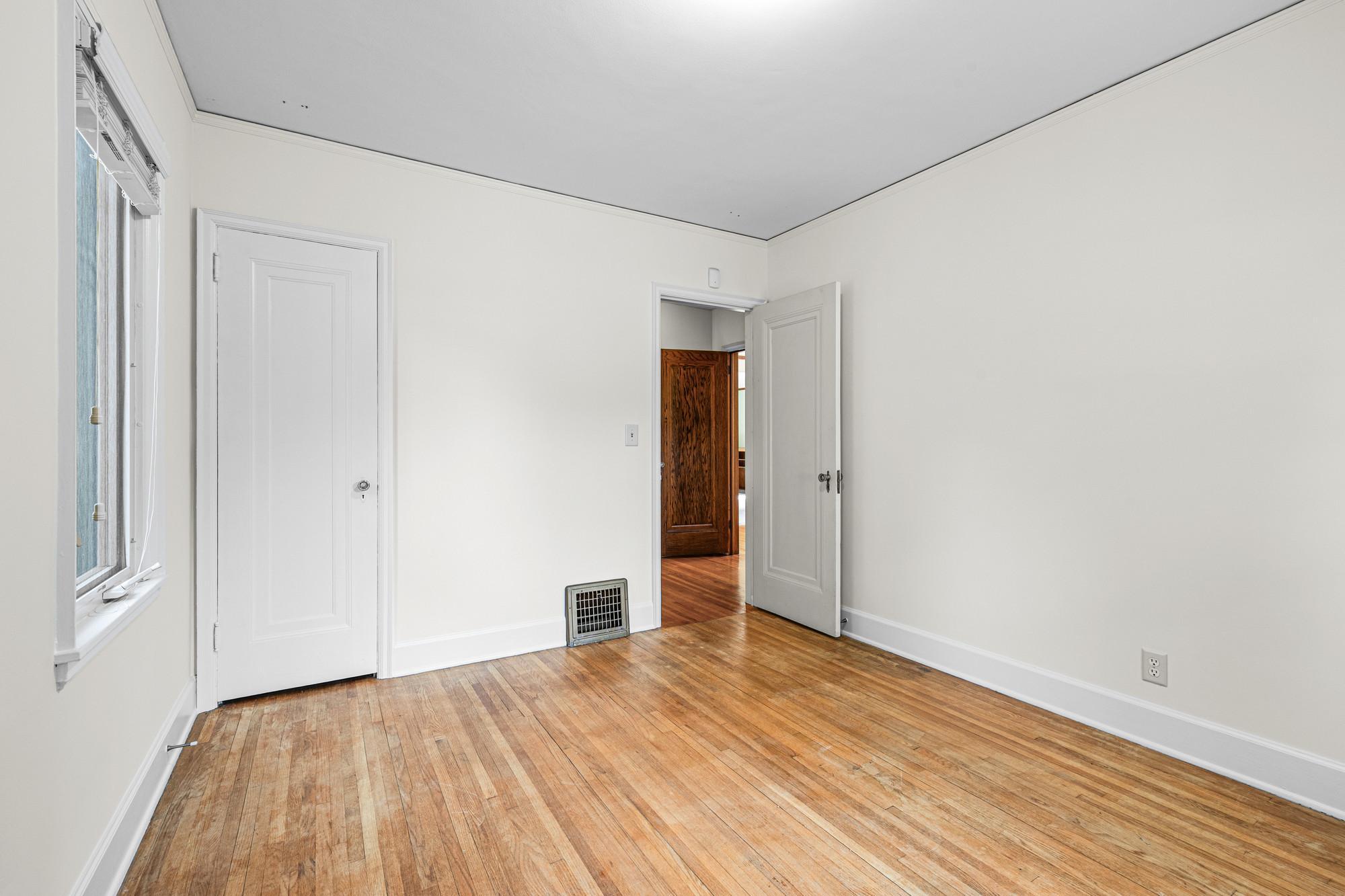5748 1st Avenue S Property Photo 17