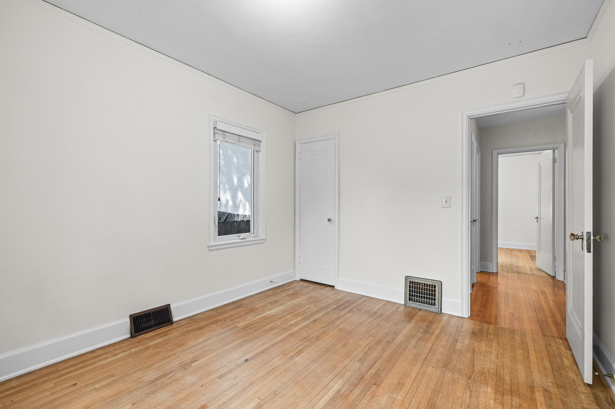 5748 1st Avenue S Property Photo 18