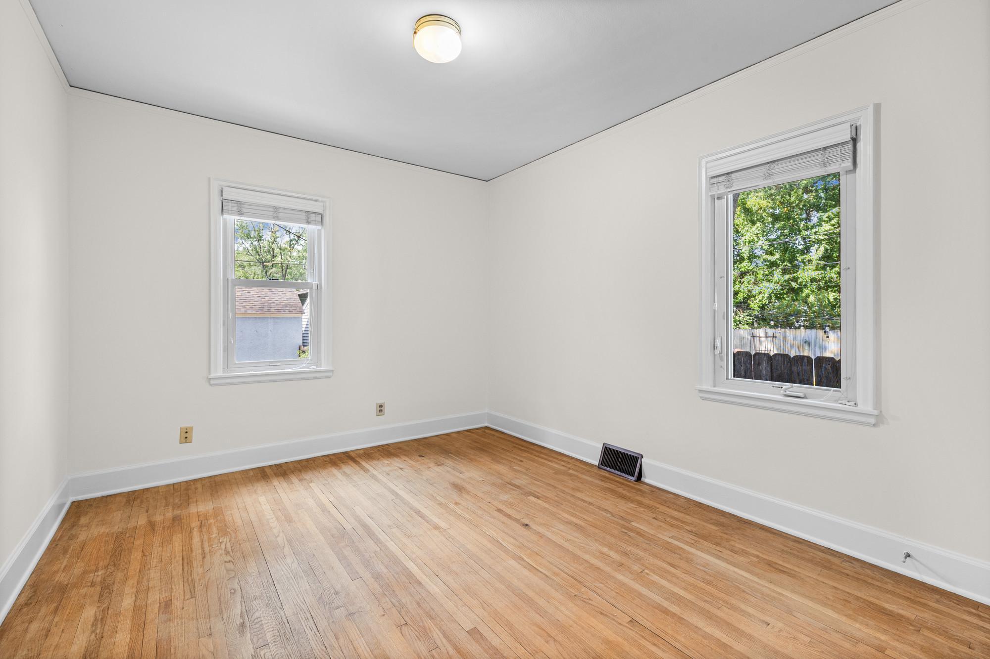 5748 1st Avenue S Property Photo 19