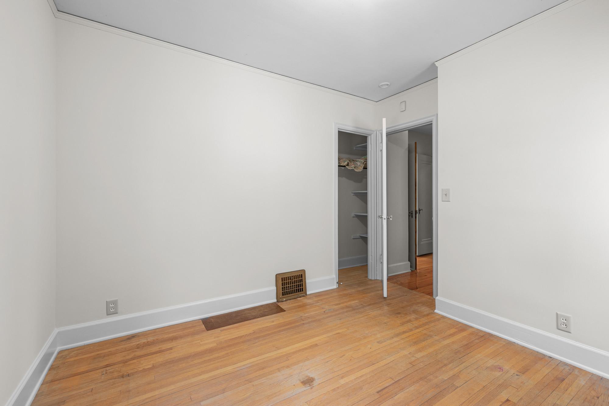 5748 1st Avenue S Property Photo 21