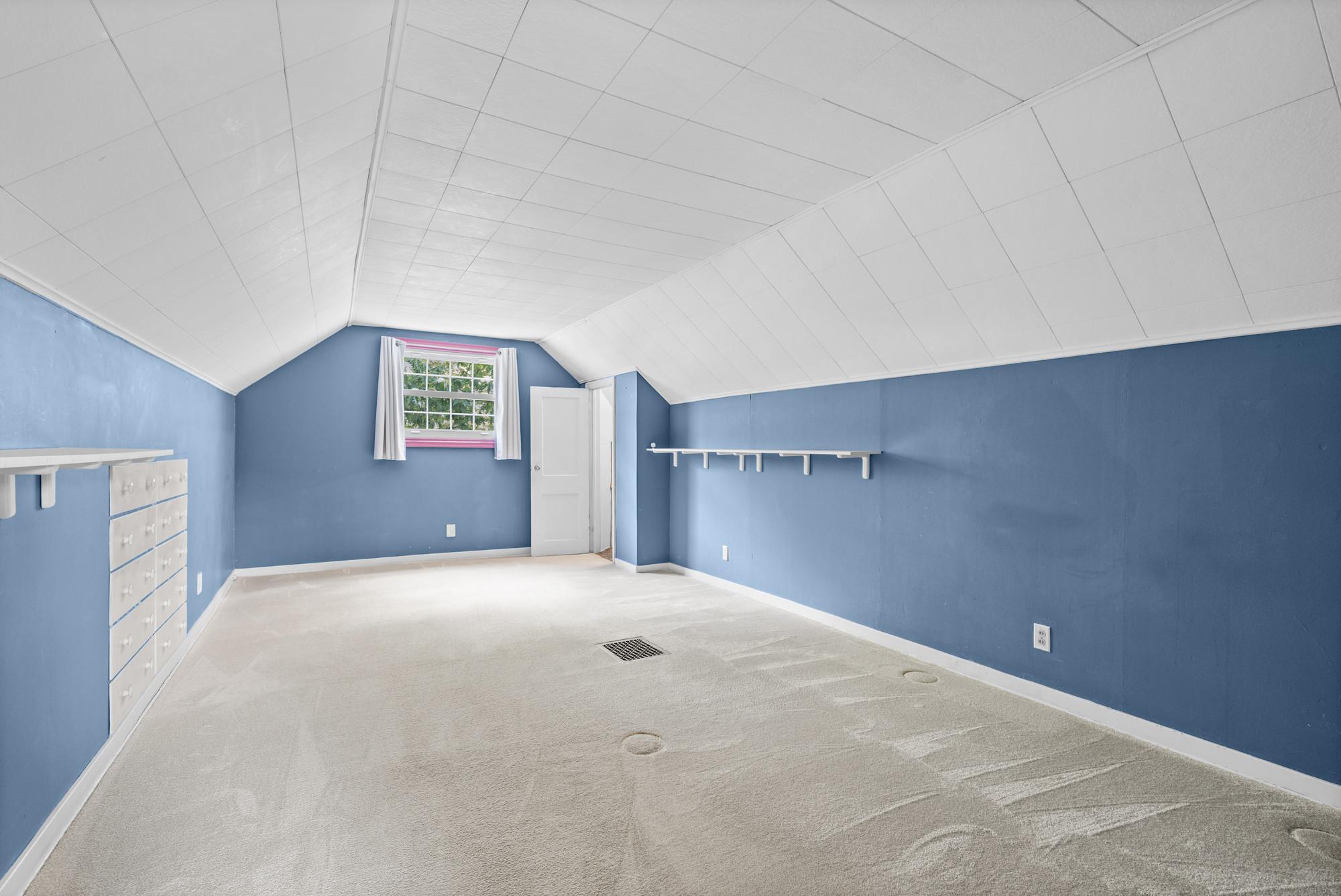 5748 1st Avenue S Property Photo 25