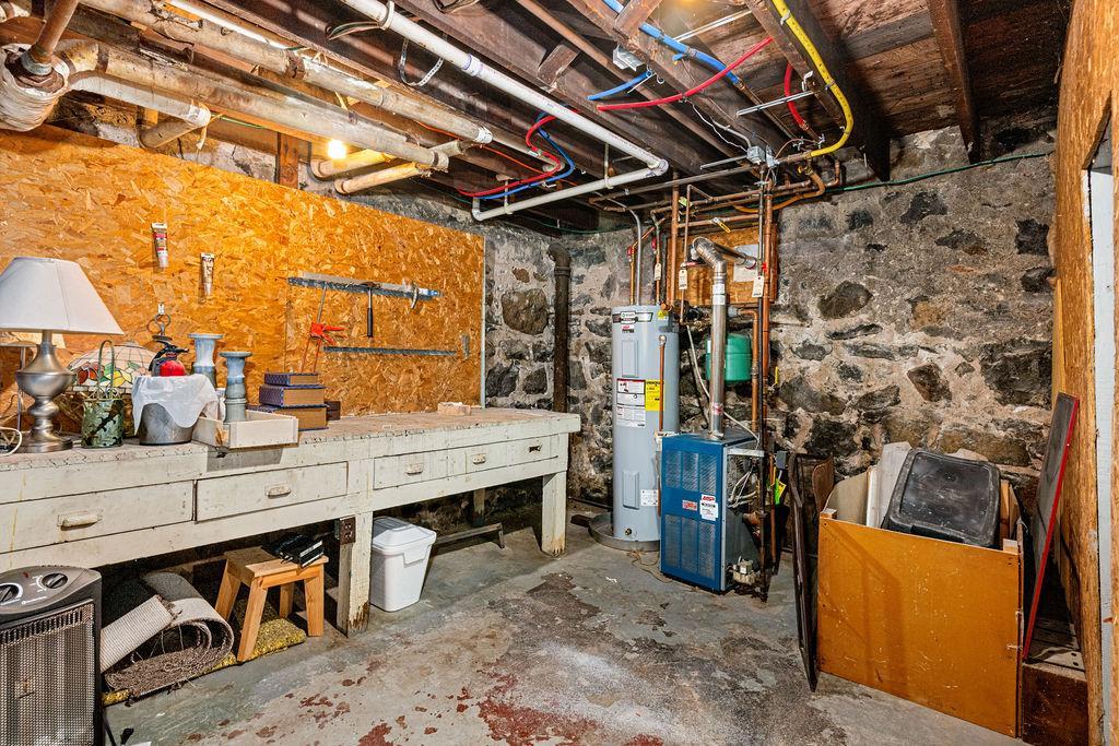 1101 E 4th Street Property Photo 34