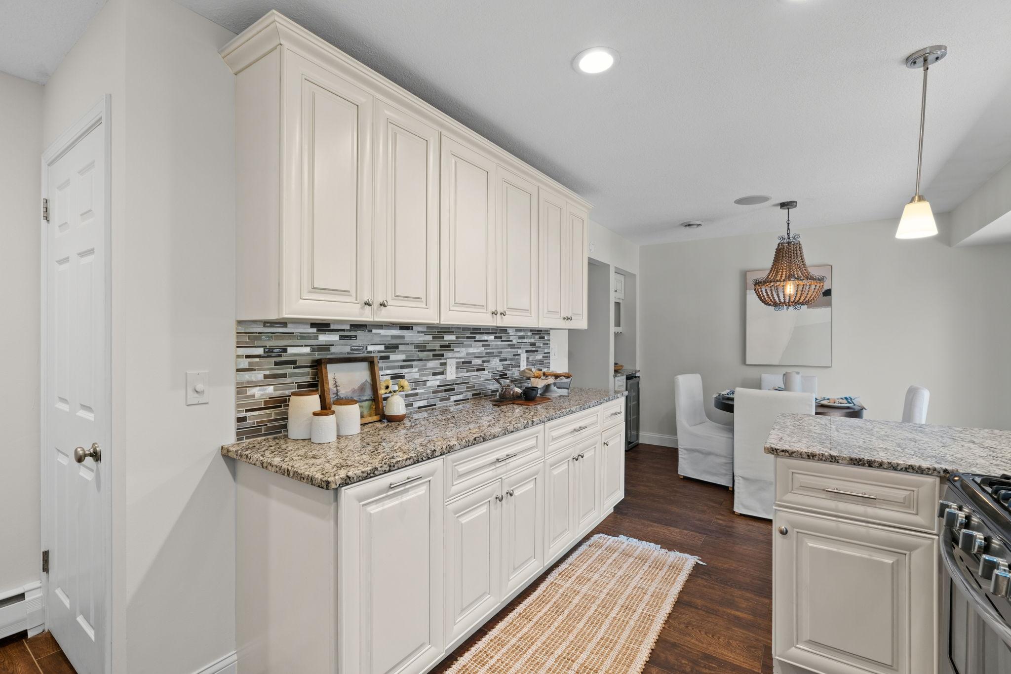 12918 Rutledge Circle Property Photo 8