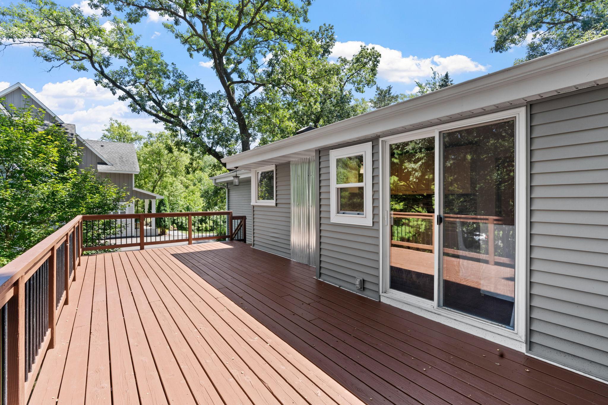 12918 Rutledge Circle Property Photo 11