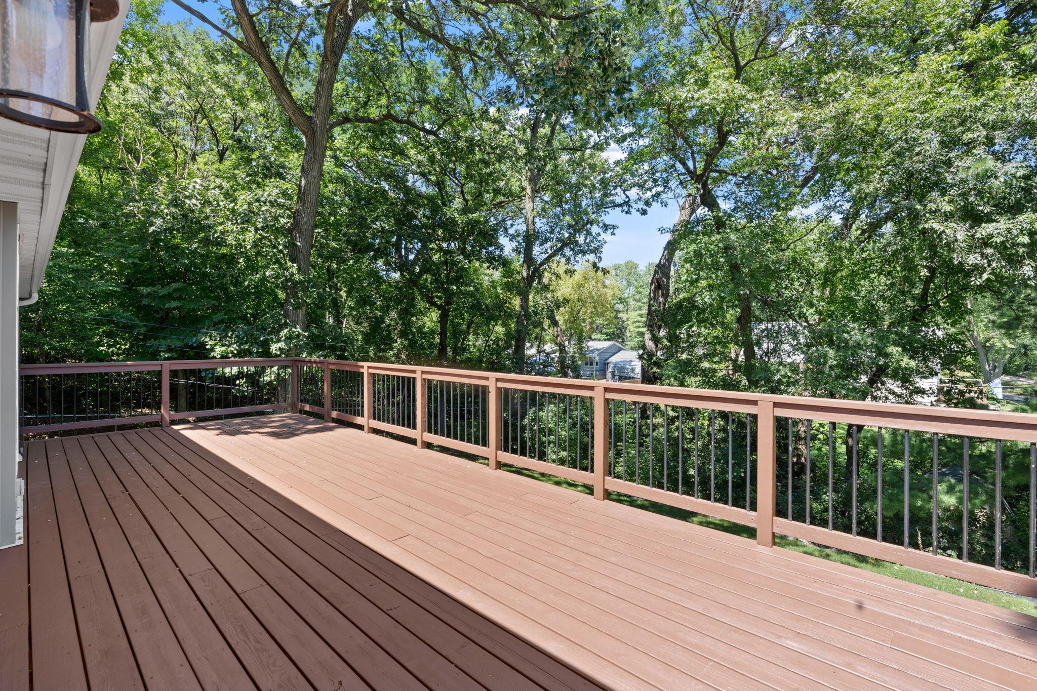 12918 Rutledge Circle Property Photo 12