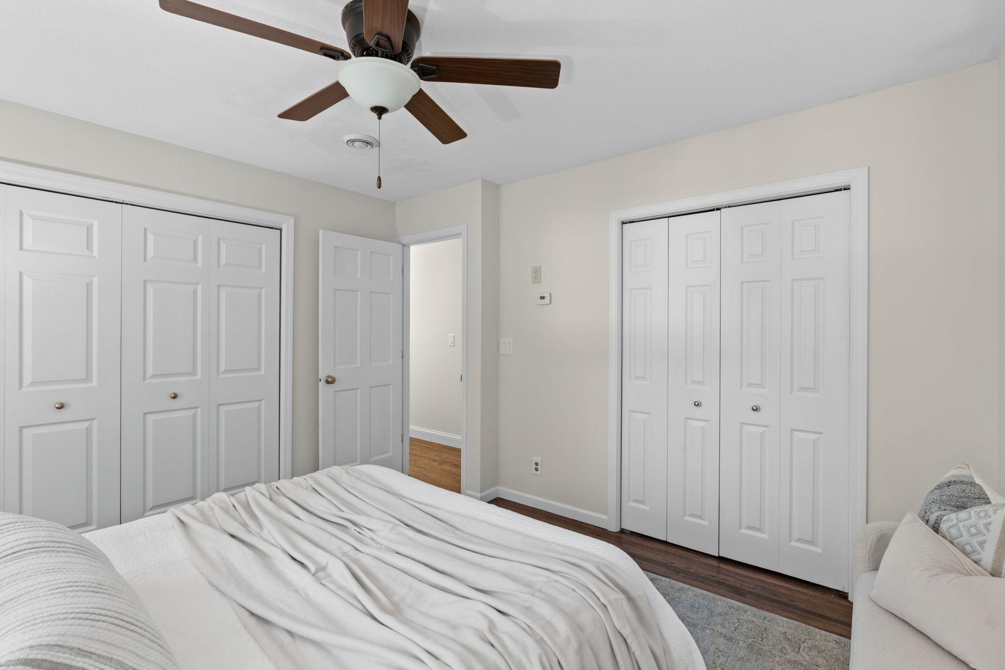 12918 Rutledge Circle Property Photo 14