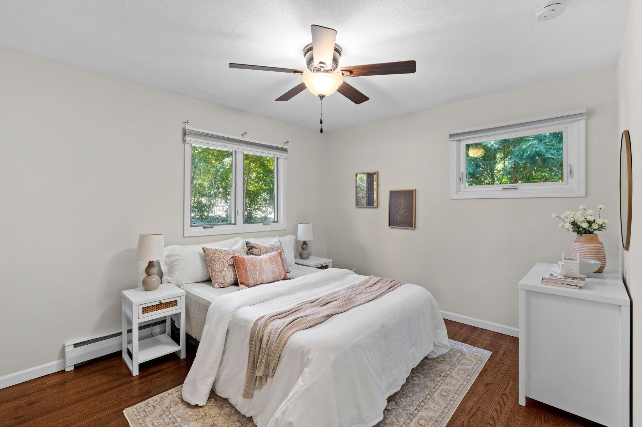 12918 Rutledge Circle Property Photo 15