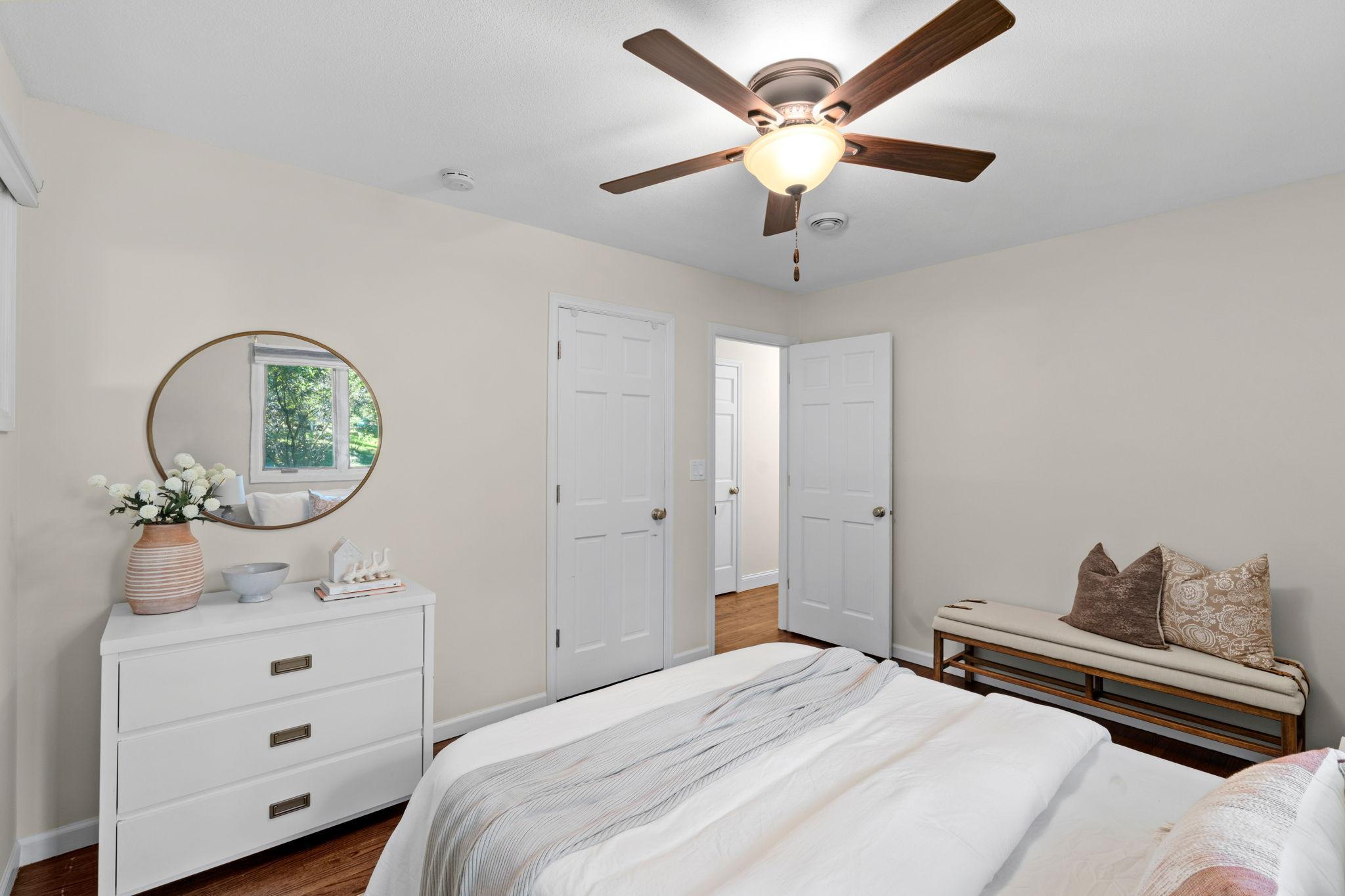 12918 Rutledge Circle Property Photo 16