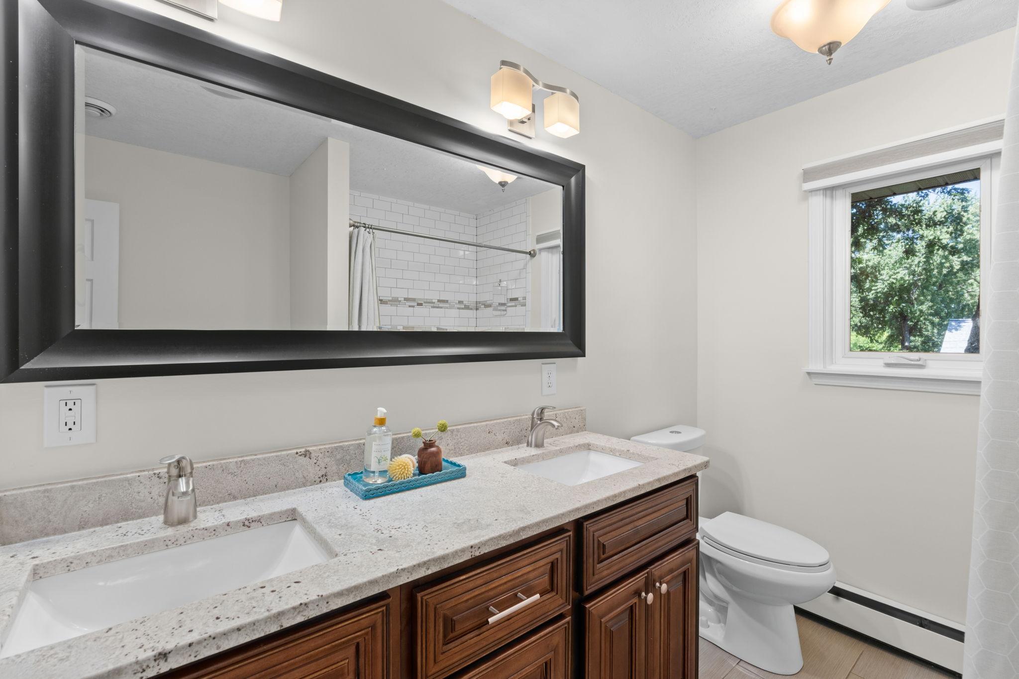 12918 Rutledge Circle Property Photo 17