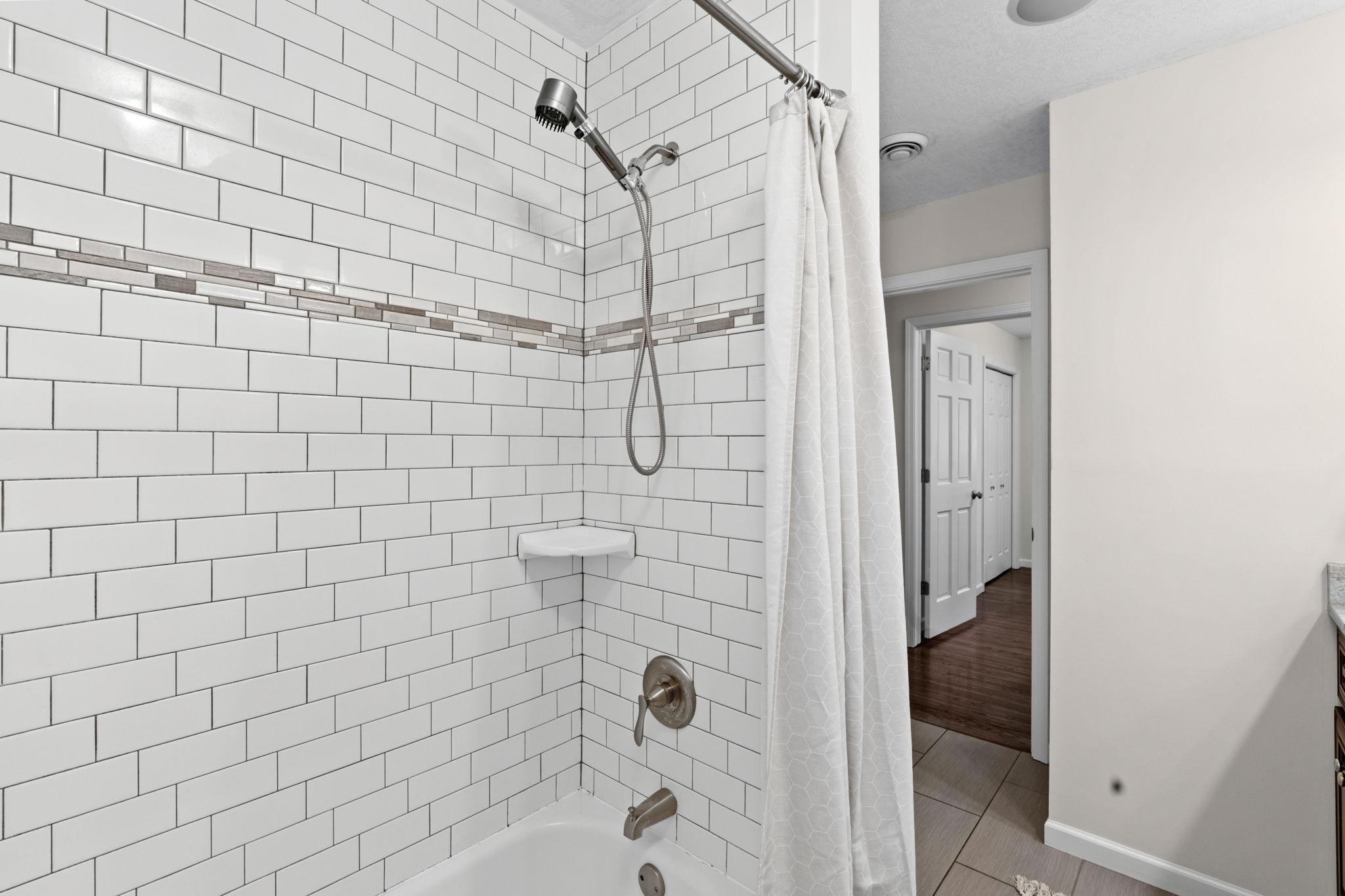 12918 Rutledge Circle Property Photo 18